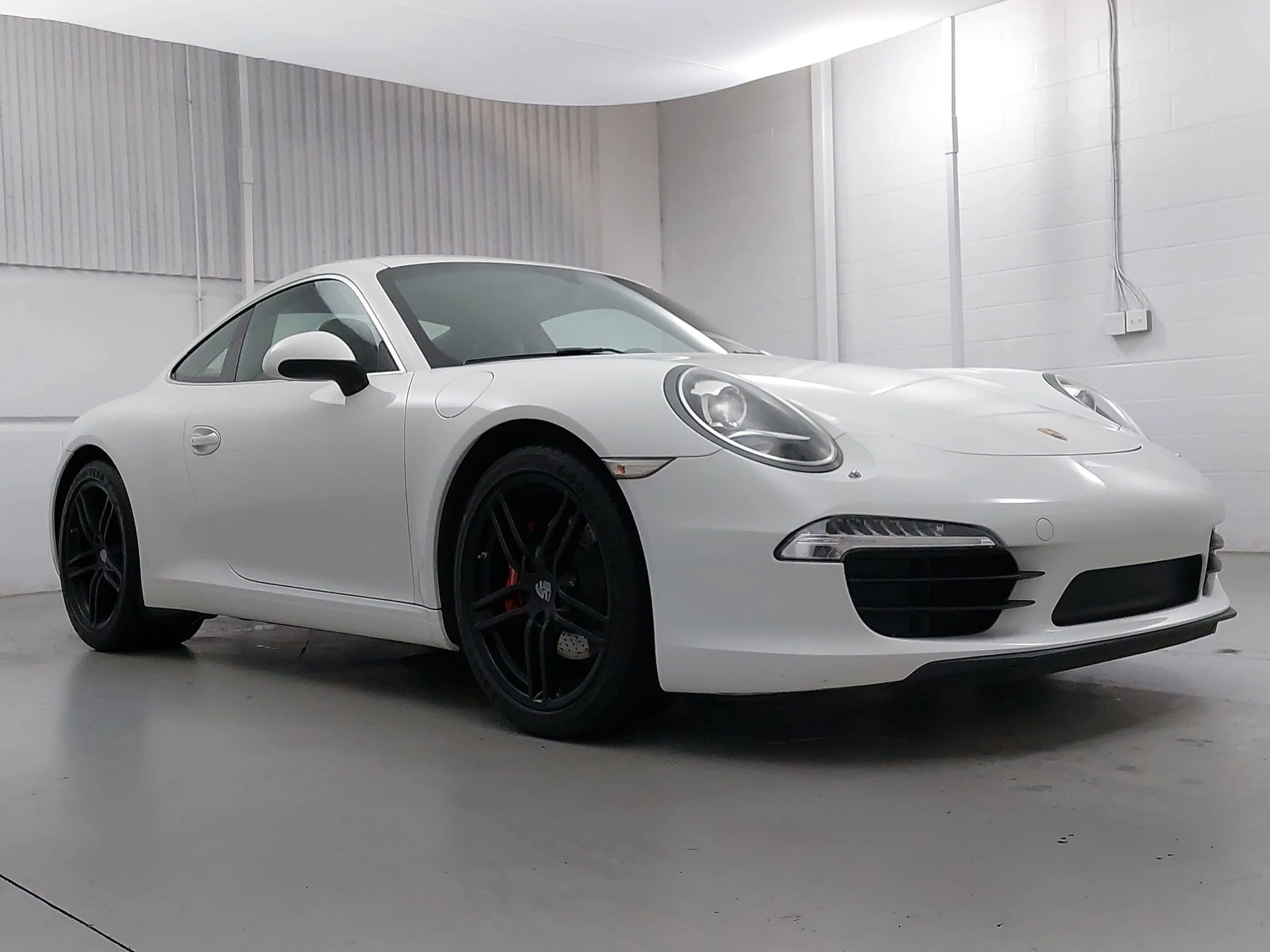 mph008_1675104361_97e3daa1c7ed803b4c80199be4ab527ex_77a1fa9643