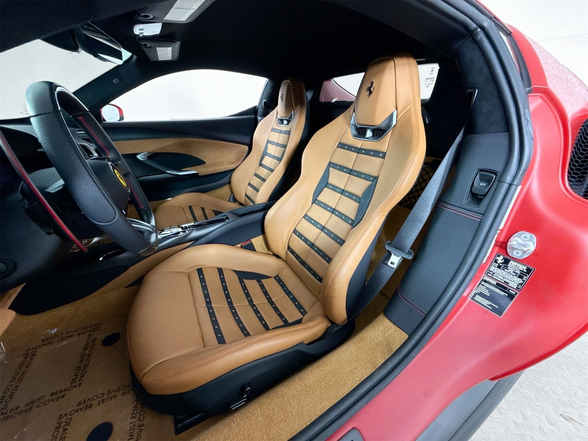 mph008_1675114114_194f2a396846980ba2a9f3496af34c3f_0c62634853