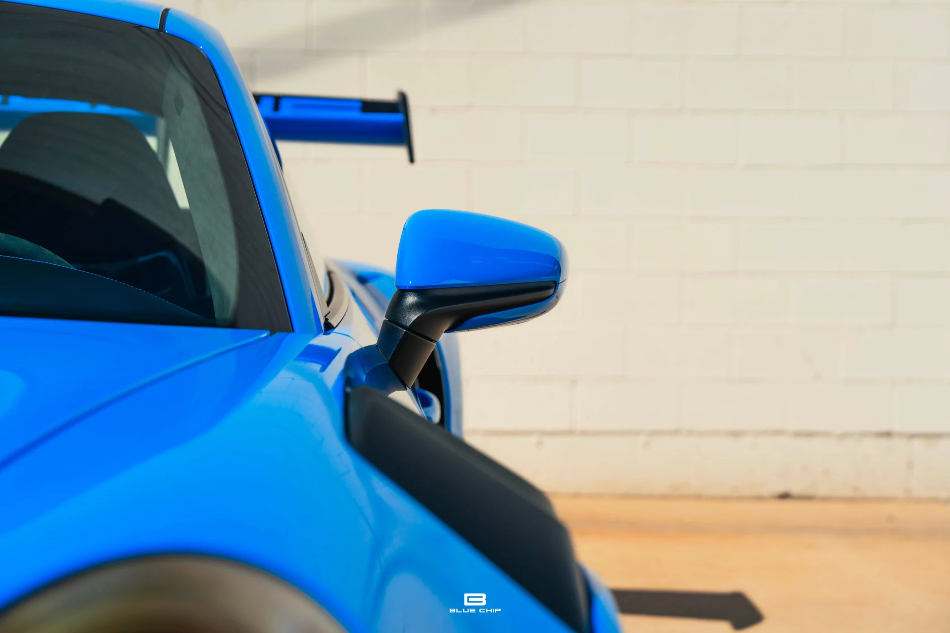 mph008_1675149463_689b7dd413b5334a7ca901b7_DSC_03430_085fa02bf1