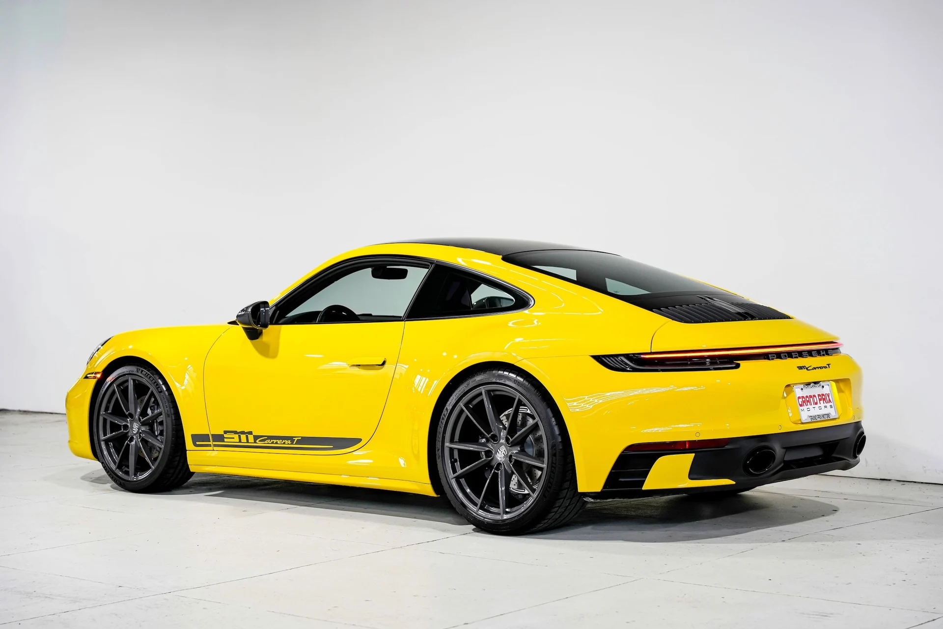 mph008_1675402408_6c819860aba0fb8fac8cd64ca0b327e1x_7c8fae5817