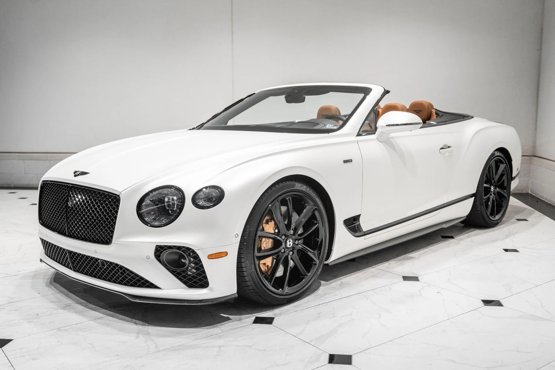 mph008_1675789900_Used_2024_Bentley_Continental_GTC_Edition_8_1784731095_8deed1a70c