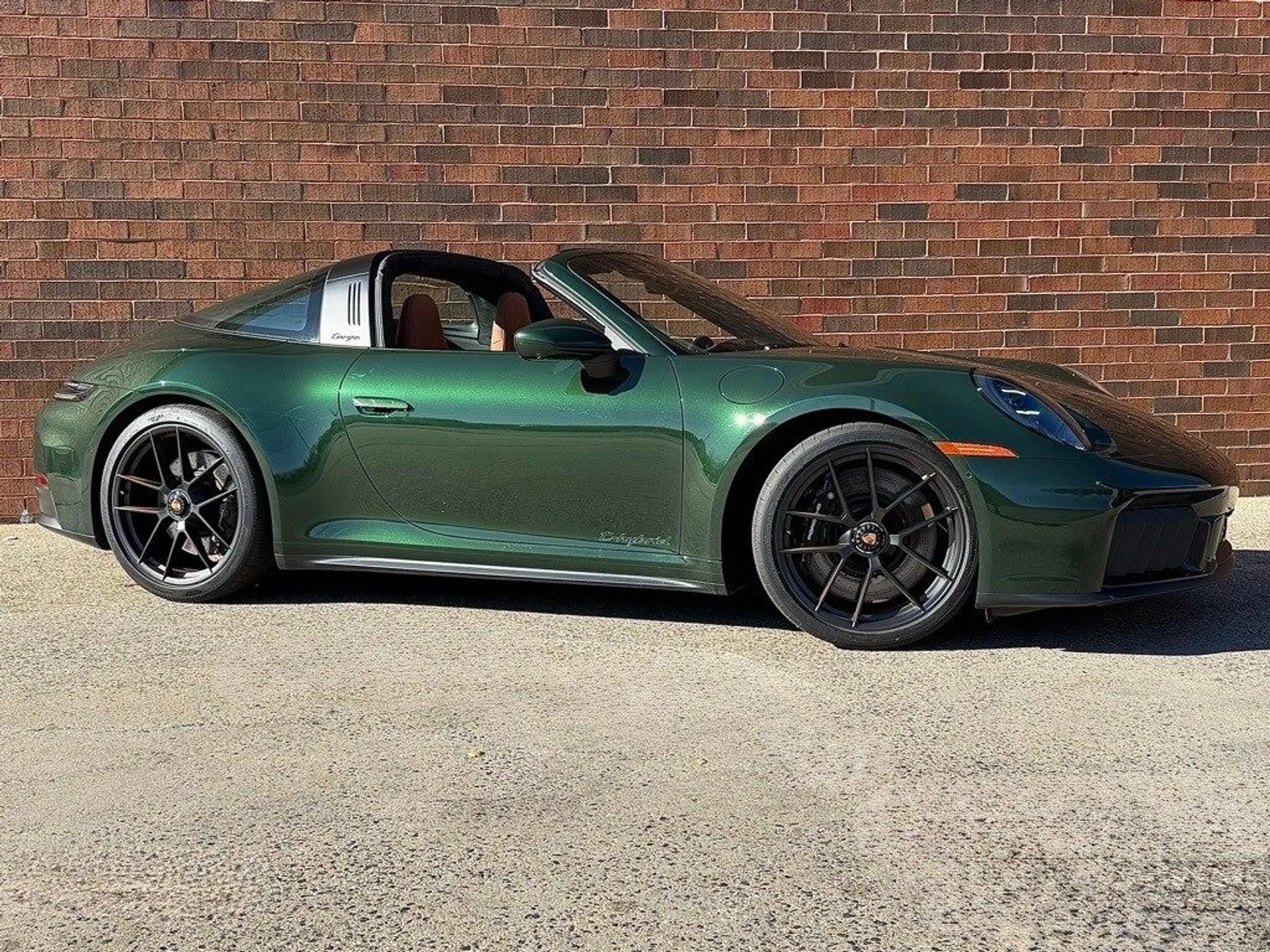 mph008_1675790966_d4aebadb371528588e1c7293334799b7x_042d7ea974