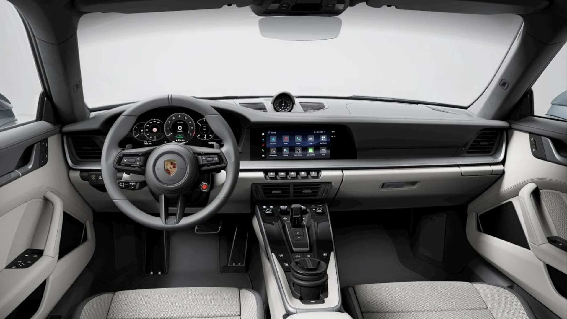 mph008_1676154982_258a3dfcb2039d32807f9b786b2b44f4_833bb69524