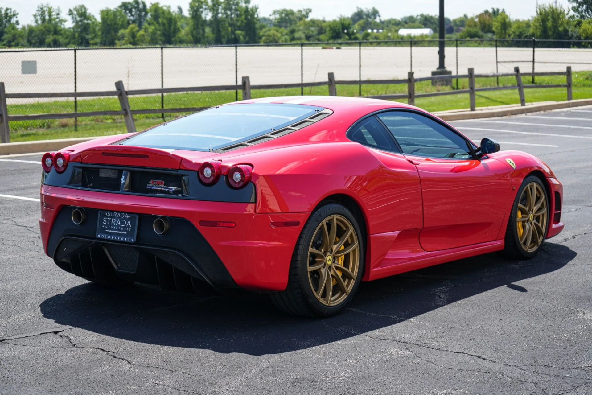mph008_1676161548_Used_2008_Ferrari_430_Scuderia_1787596758_a41aea77c9