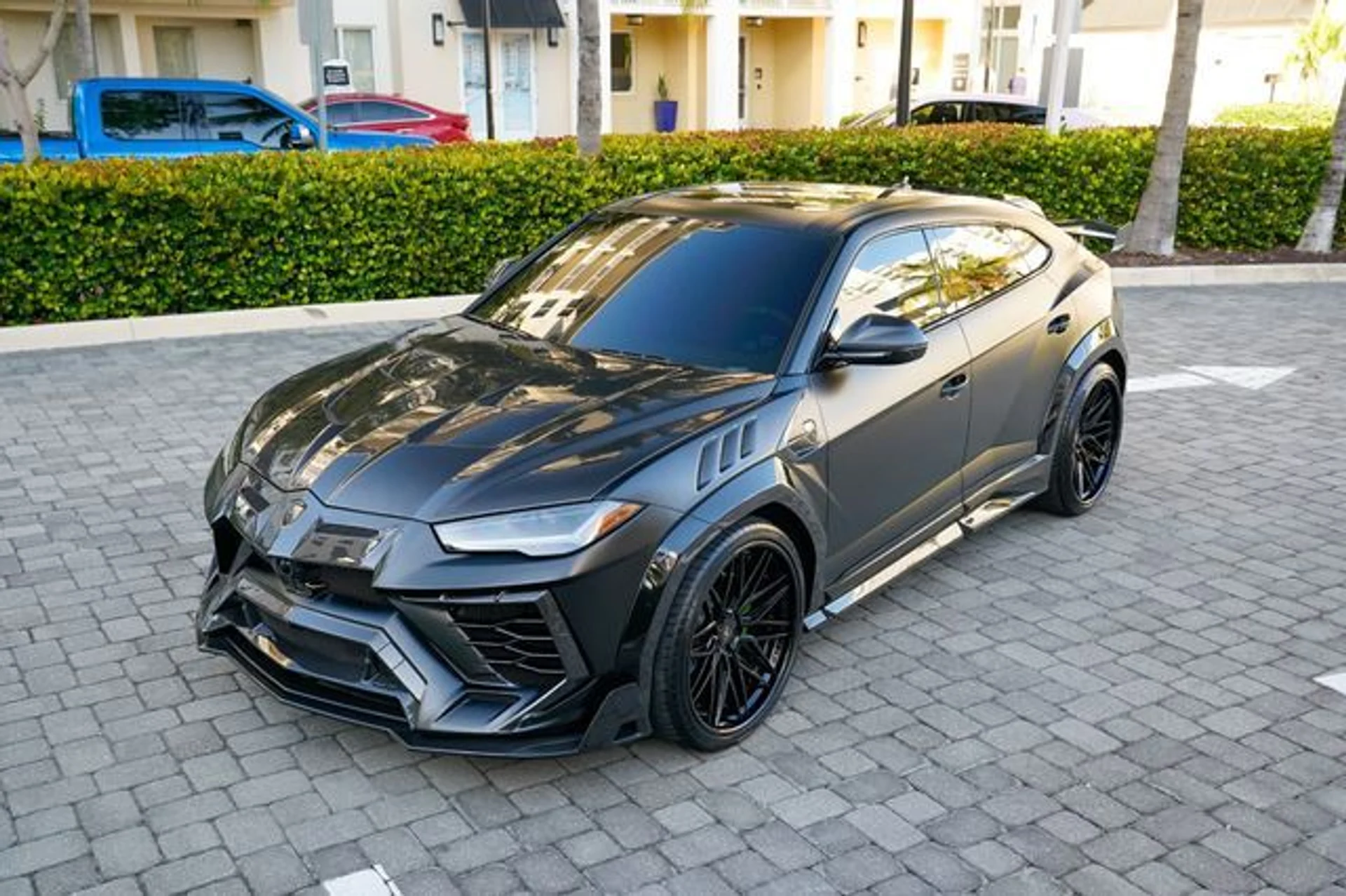 mph008_1676282608_22939991_9_3be4a4af9b