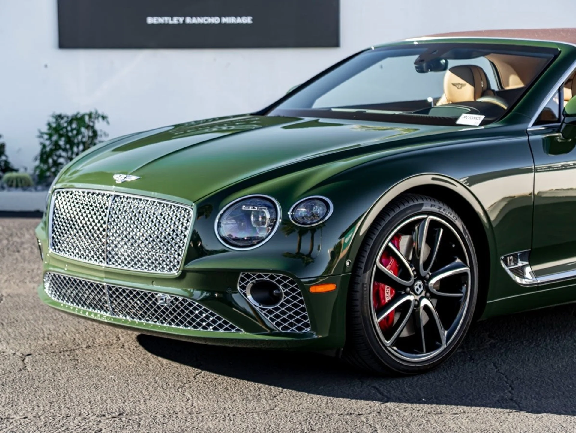 mph008_1676318006_9_4843fa4ce6