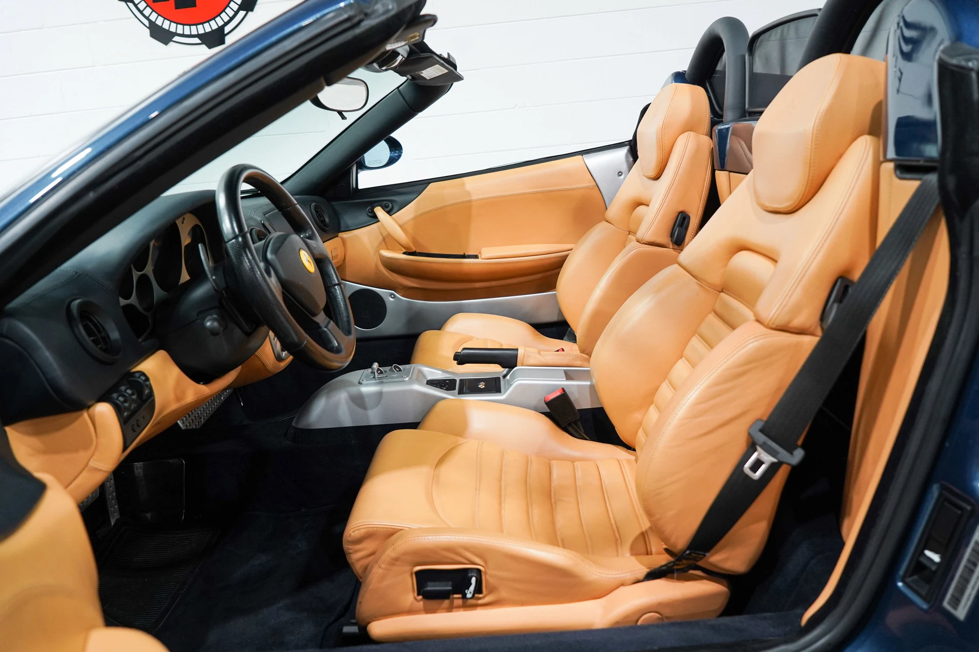 mph008_1676530257_6a45f40906d942b0bb1988f9a2484126_d3b2dd313a