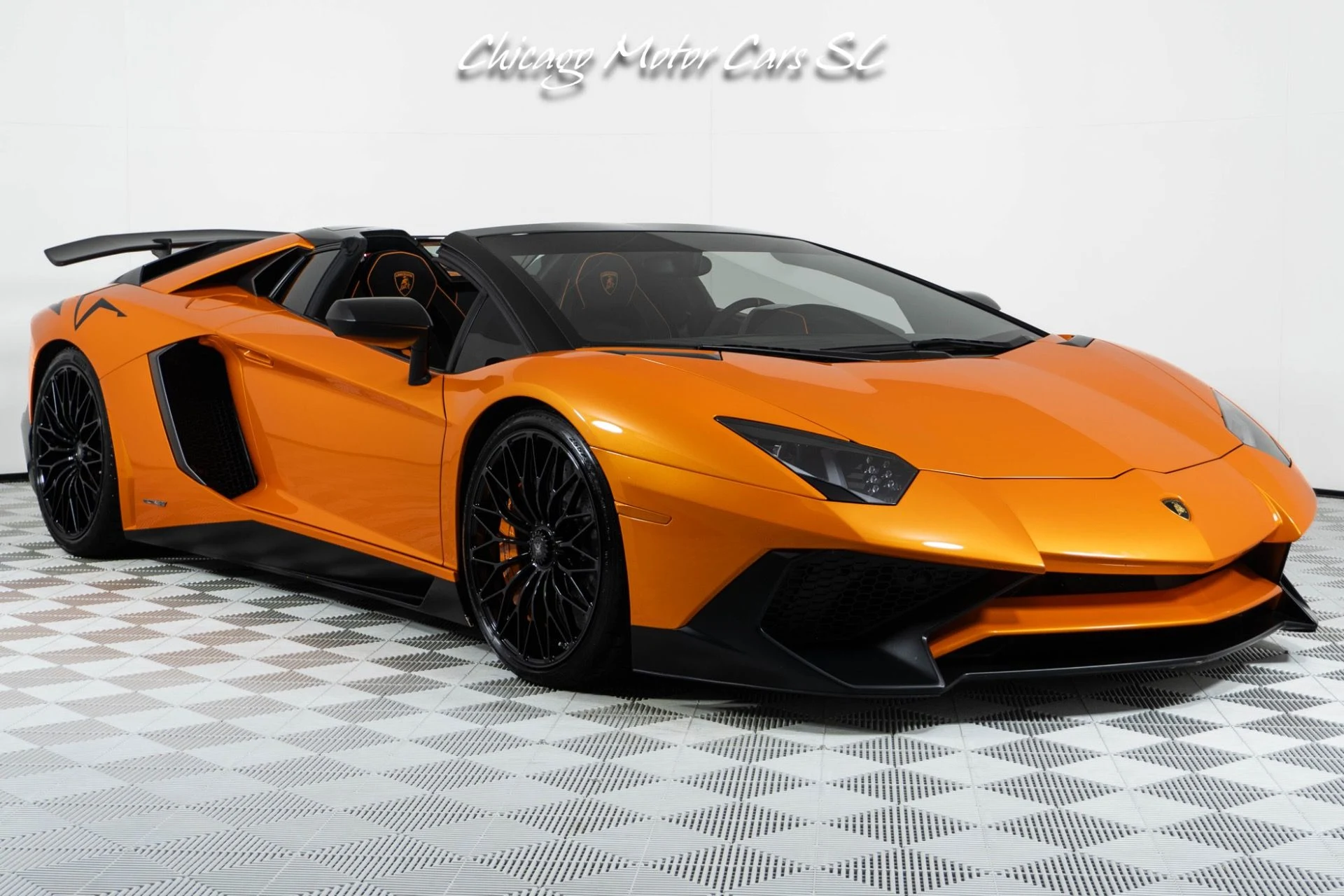 mph008_1676810671_11143_p9_l_18cb1da7c7