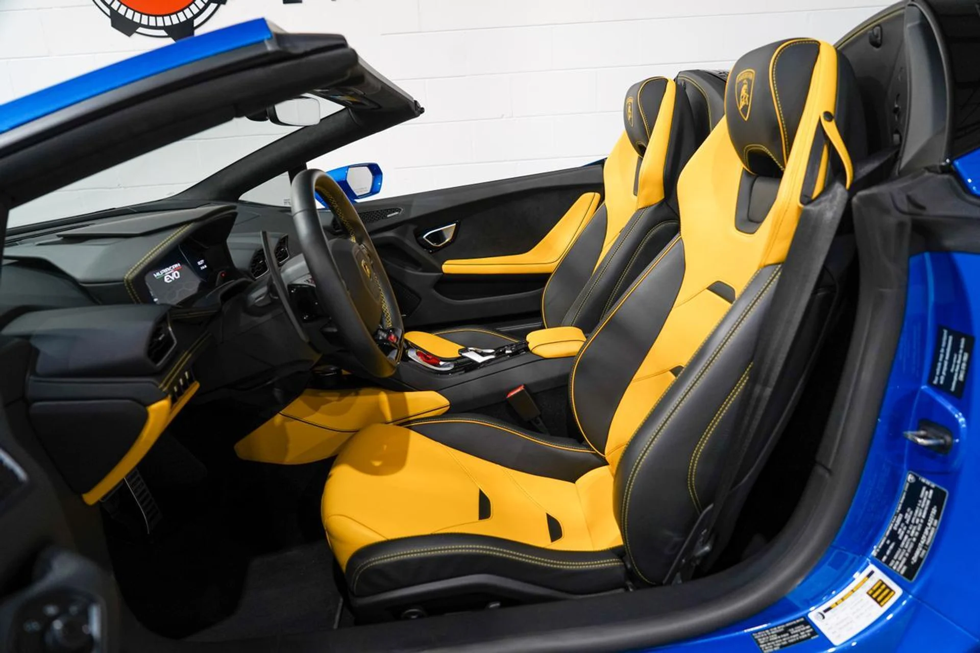 mph008_1676917442_97df6237c37352c7d1e2a75eb34c7504_342557cfc5