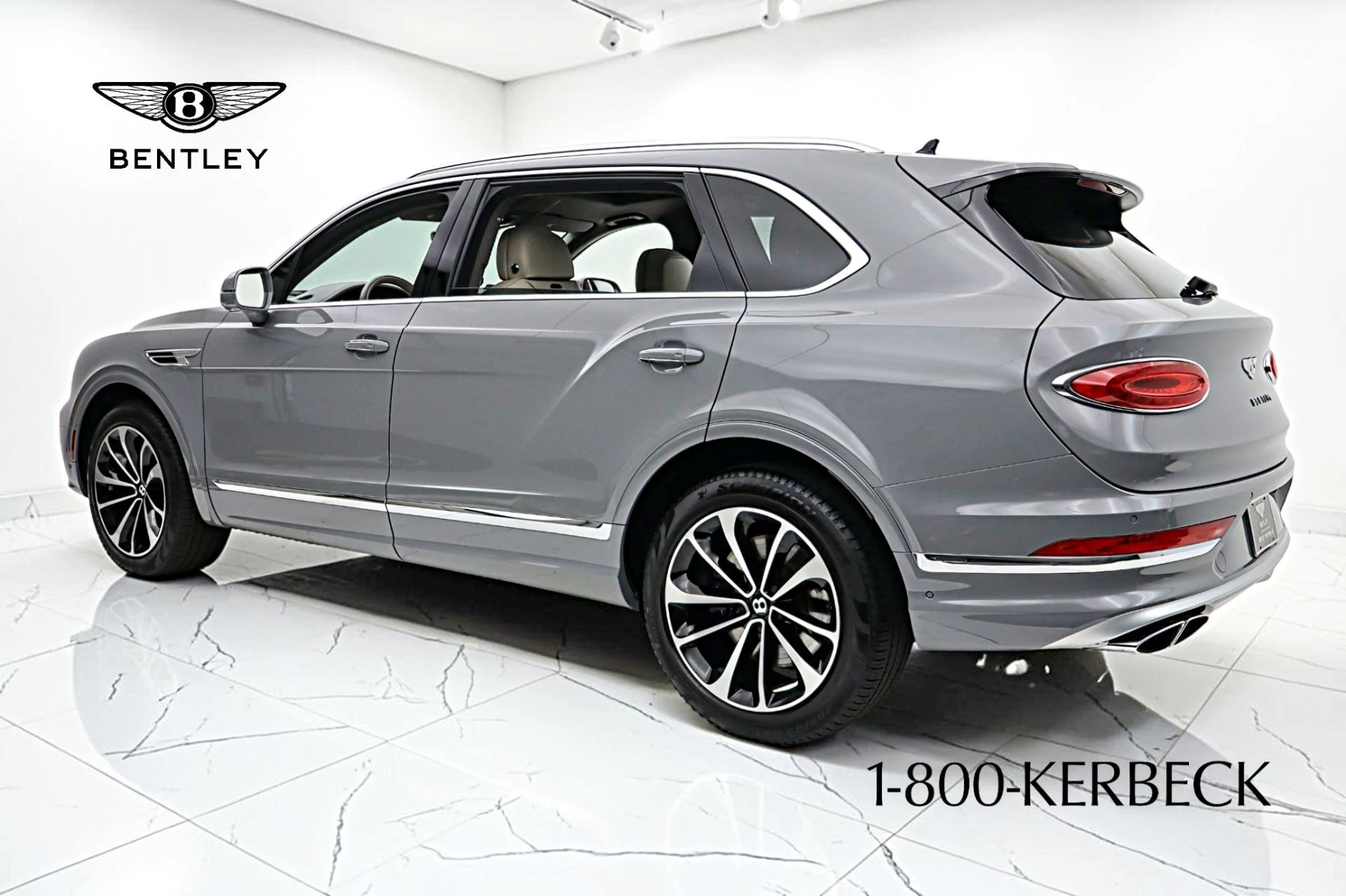 mph008_1677037987_Used_2024_Bentley_Bentayga_EWB_V8_LEASE_OPTIONS_AVAILABLE_7be0626ba7