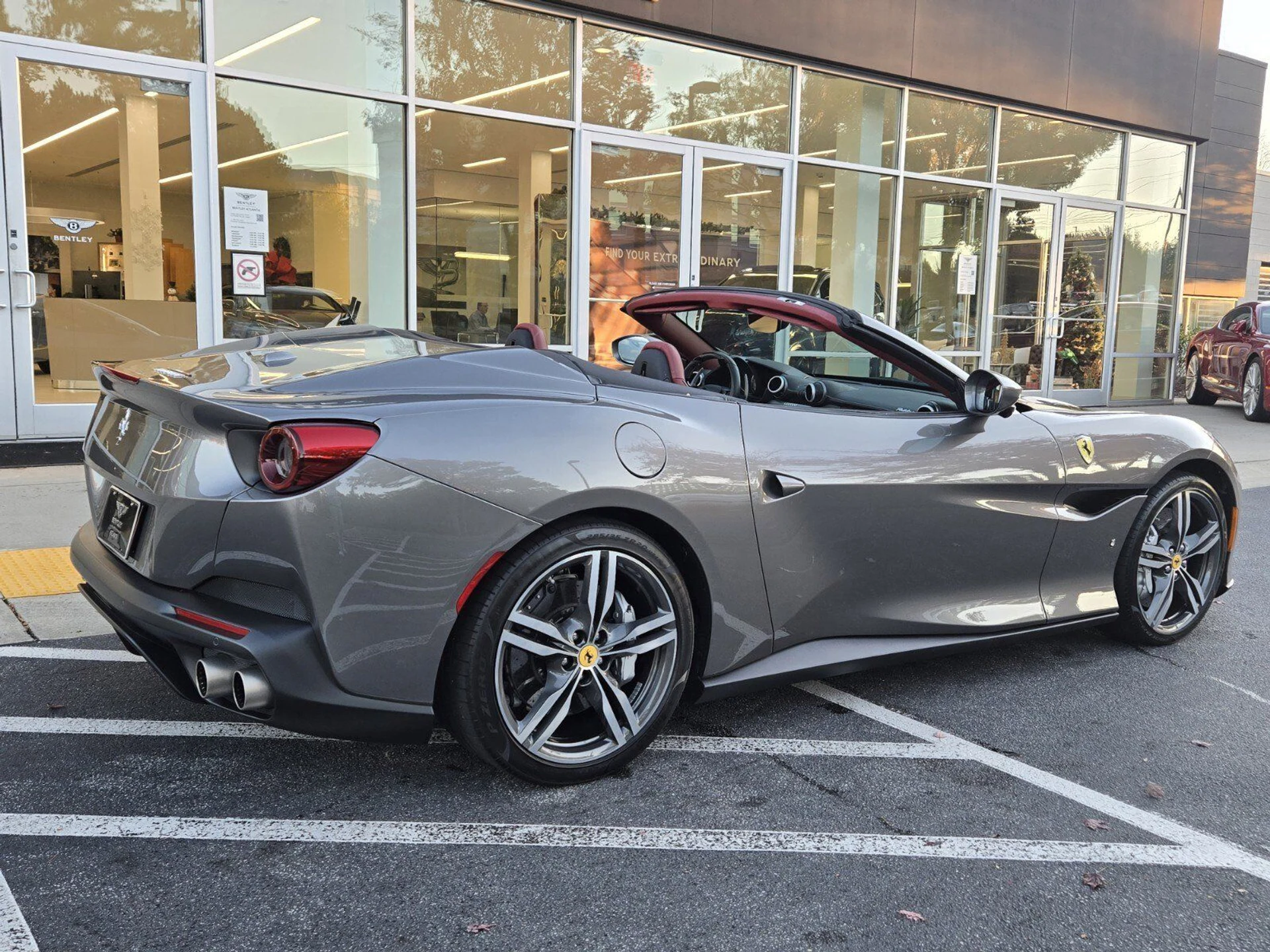 mph008_1677095217_678c1a84c120e2887274e934229459dex_0030220b4f