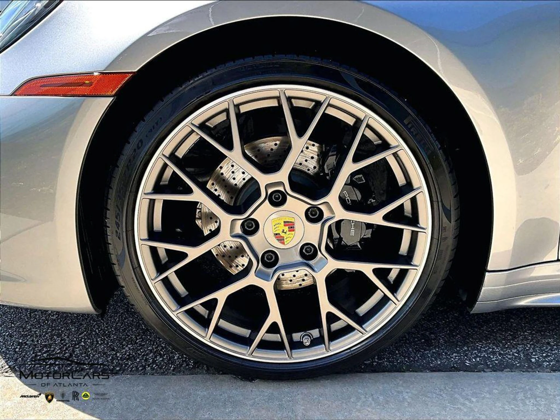 mph008_1677412147_uj_v_H_TP_6_K_Bmm_Bxkjkj9z_R0pb7_A_e6fb175e96