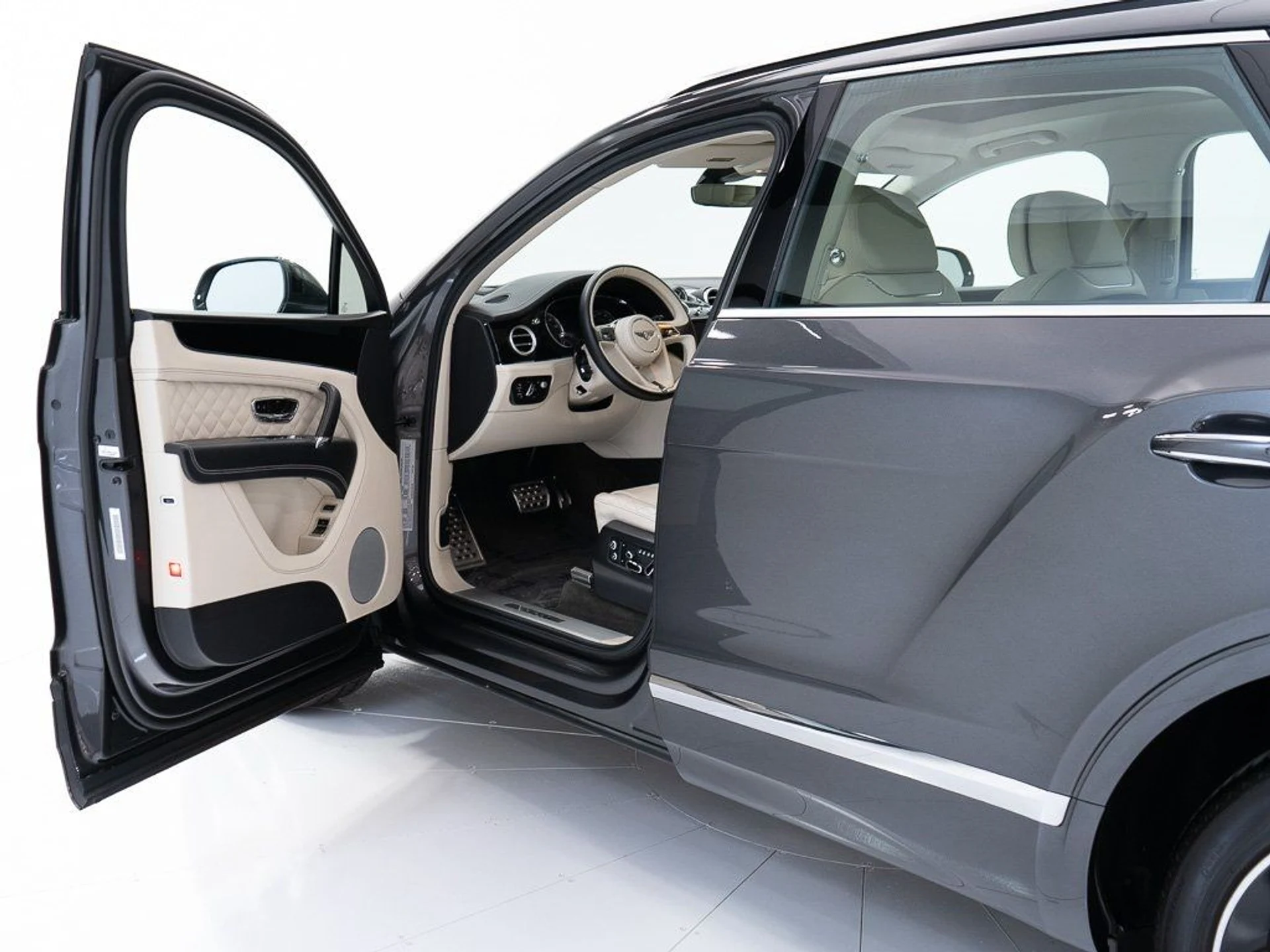 mph008_1677725537_23b843a6c0c3f0950facc9342751c62e_f9392edee2