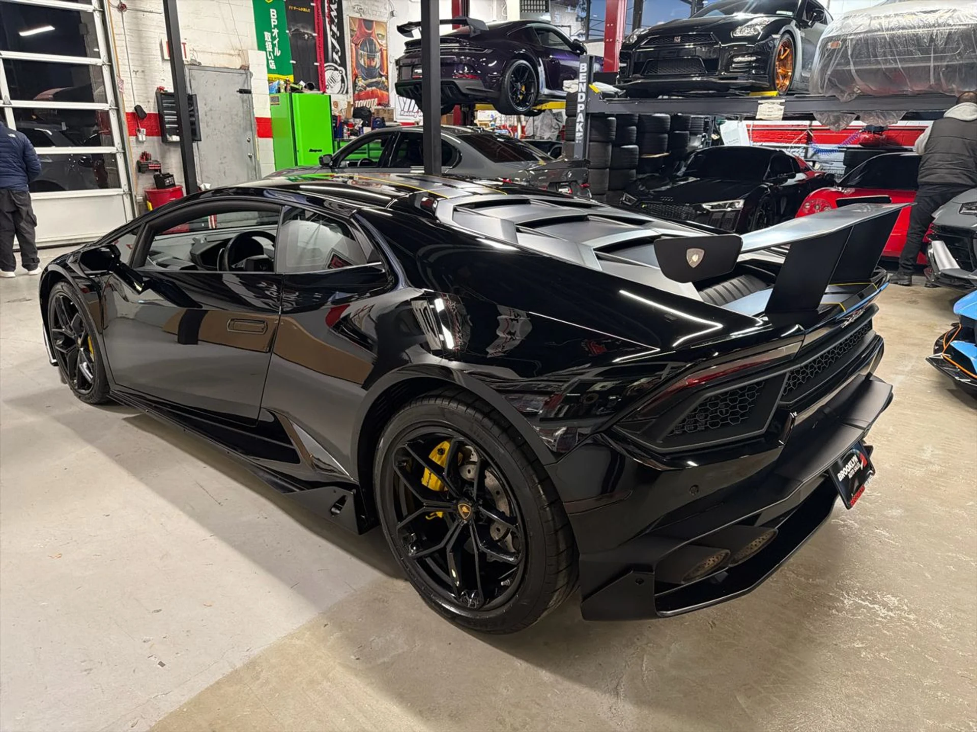 mph008_1677891320_639047869096631004_5ff324cdfb