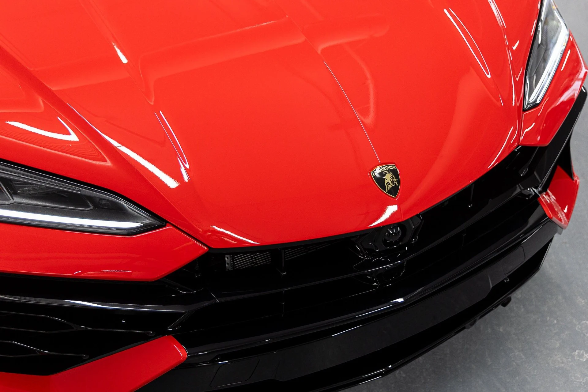 mph008_1678138101_27b2db40a8073eb2e63c91b668c2e184x_0f07e8956f