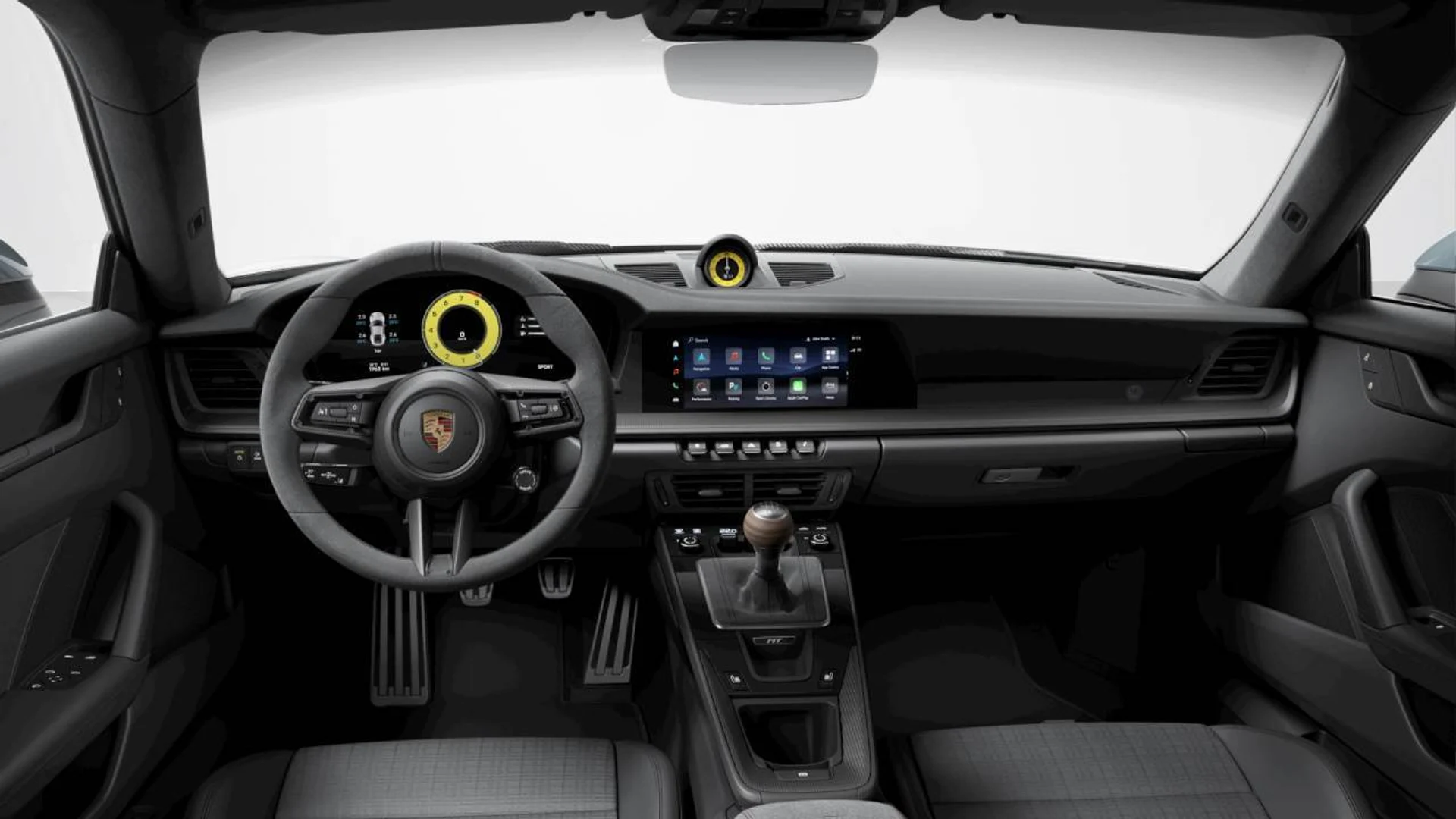 mph008_1678380221_2b2db284f44c1017bf228a47b5e148f6_4eae89af35