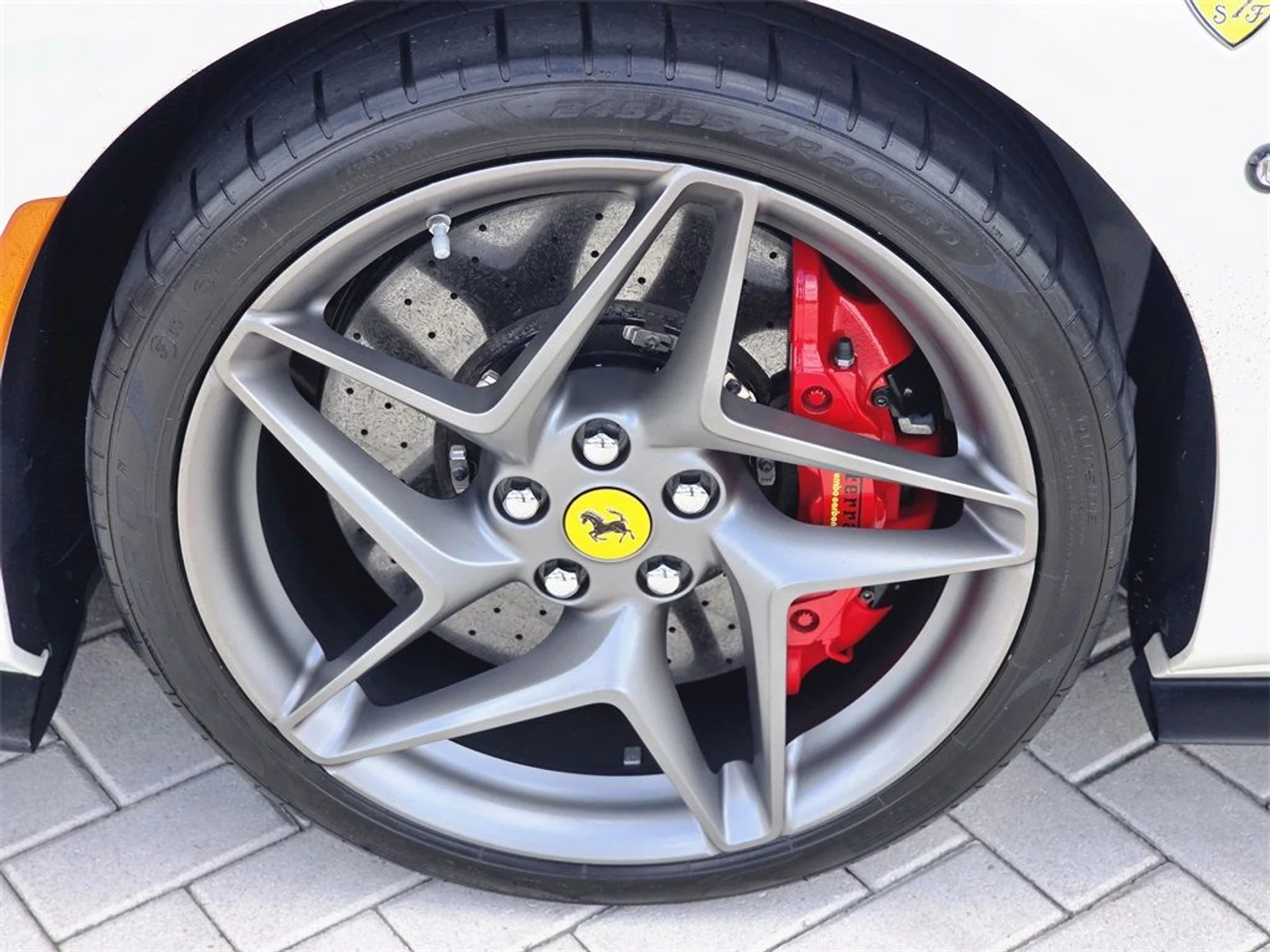 mph008_1678704038_3bdc0c6eaa33f2fd070c6f4d93ecdbca_1ff9008c5f