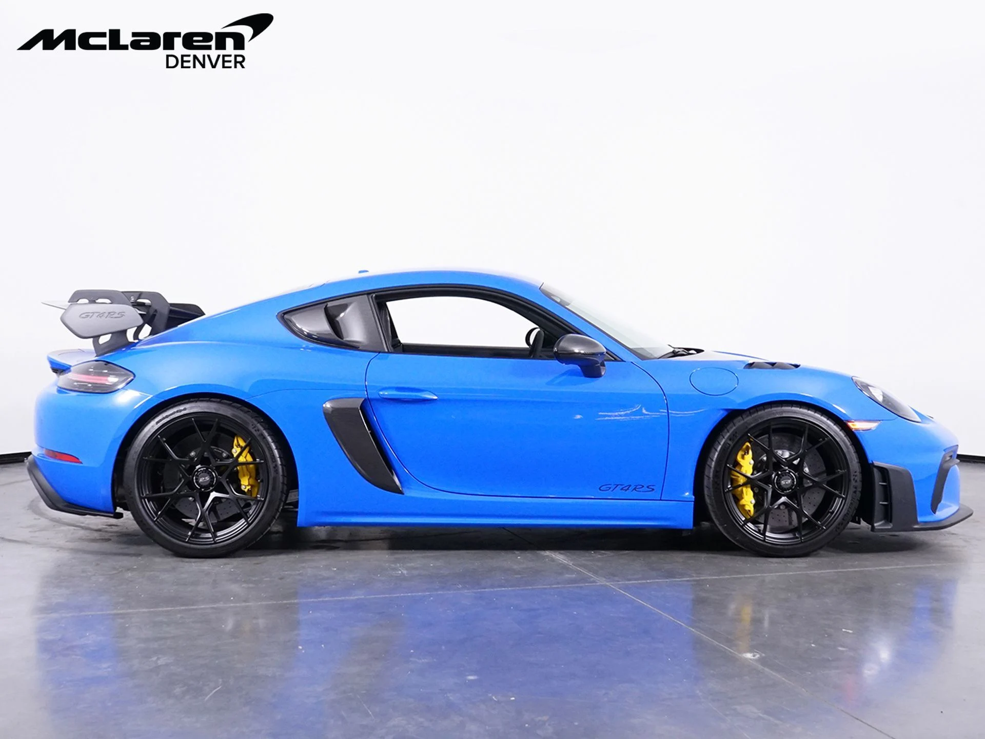 mph008_1678754623_9013ca3a27a0a2d47d64272a0b2c6a0ax_ae5cf754f6