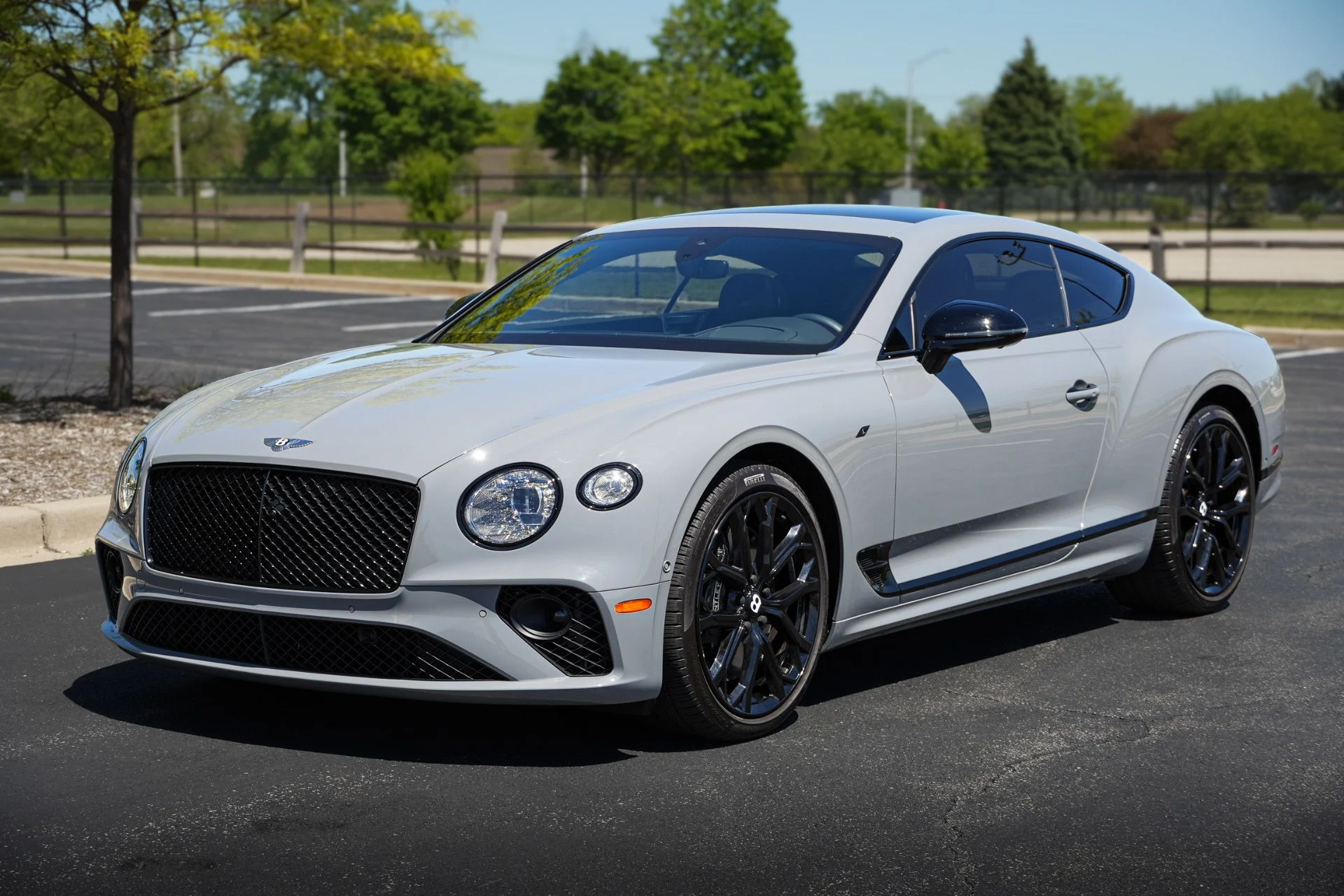 mph008_1678849440_Used_2023_Bentley_Continental_GT_S_V8_1778792065_aef2d3b9cc