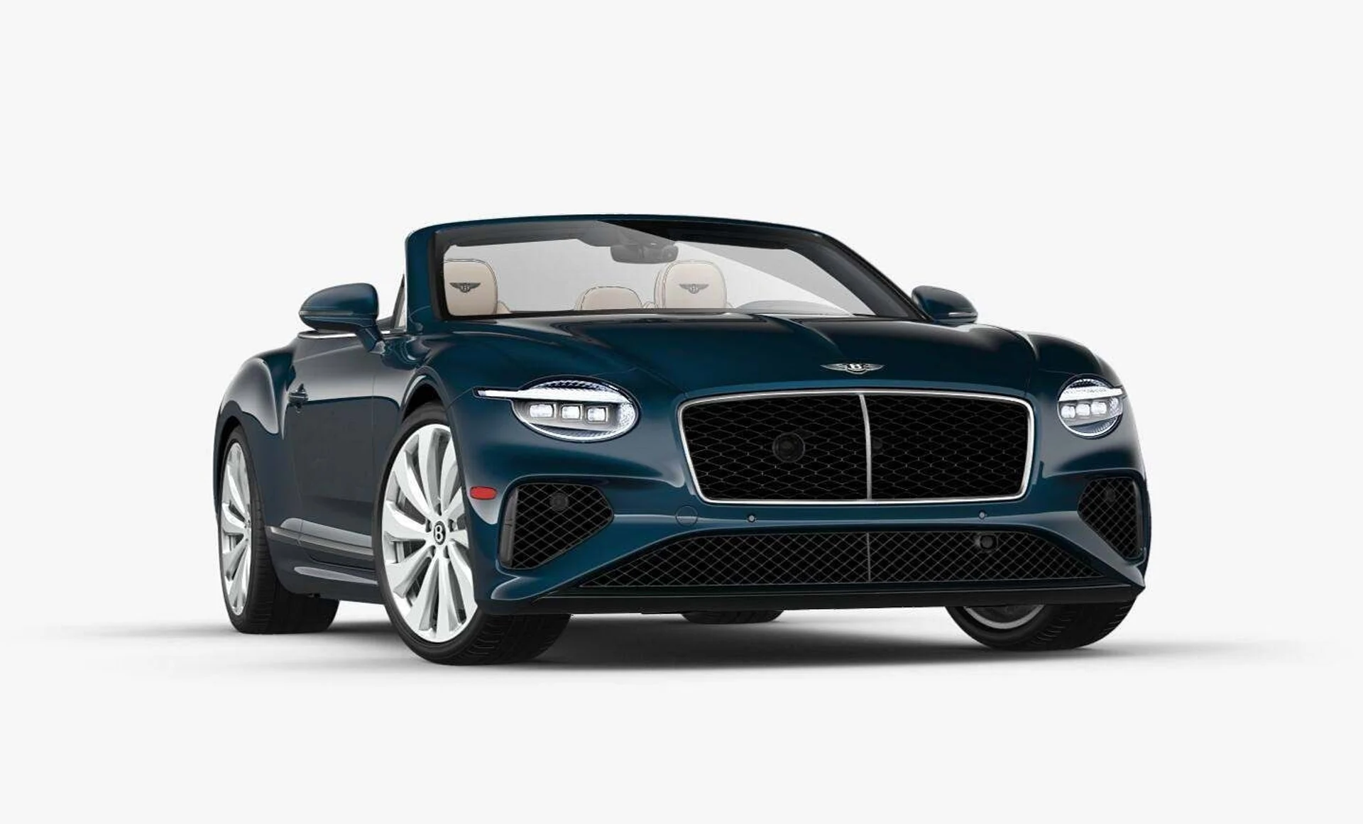mph008_1678943634_New_2026_Bentley_Continental_GT_GTC_1785912129_18f1cc940f