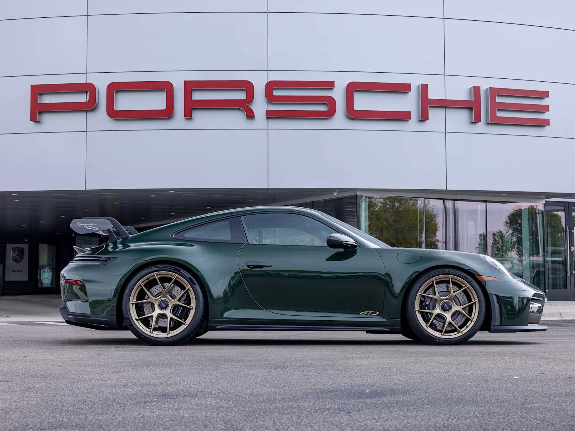 mph008_1679065472_2700b11d938a06c6db4ba891a4225ebfx_340f5d9bac