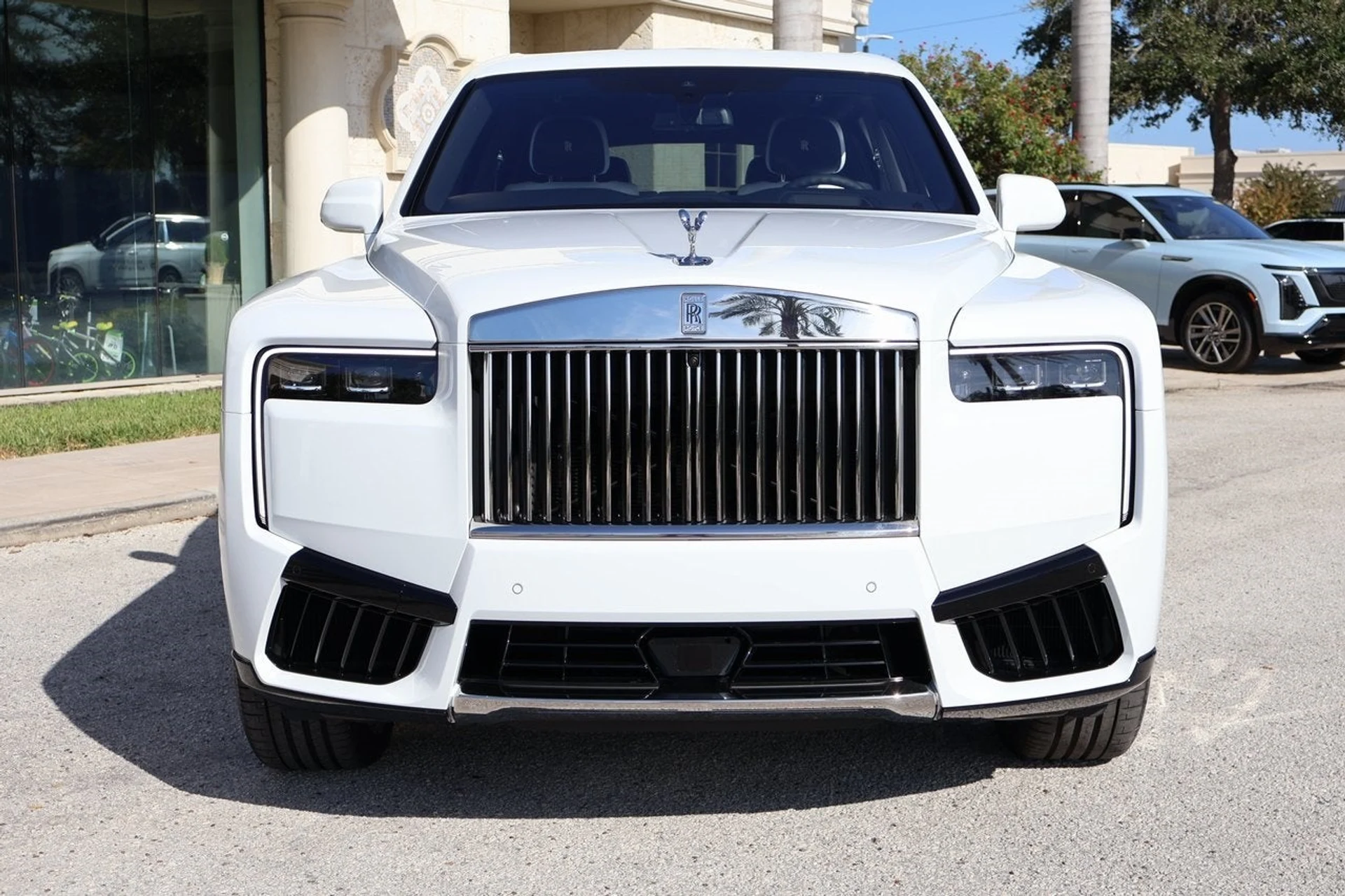 mph008_1679612031_9_195b6a83b0