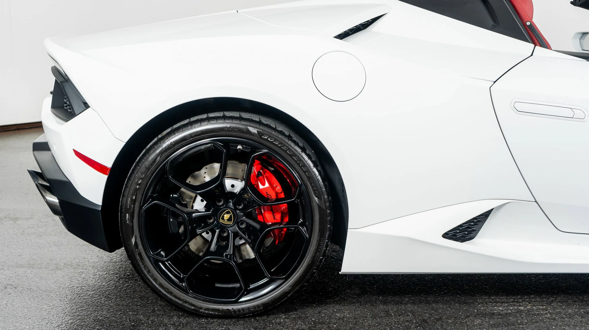 mph008_1679708461_content_homenetiol_com_2001243_2130496_0x0_3cce996b096644fb8f35ce818ad0f52d_1823a569ad