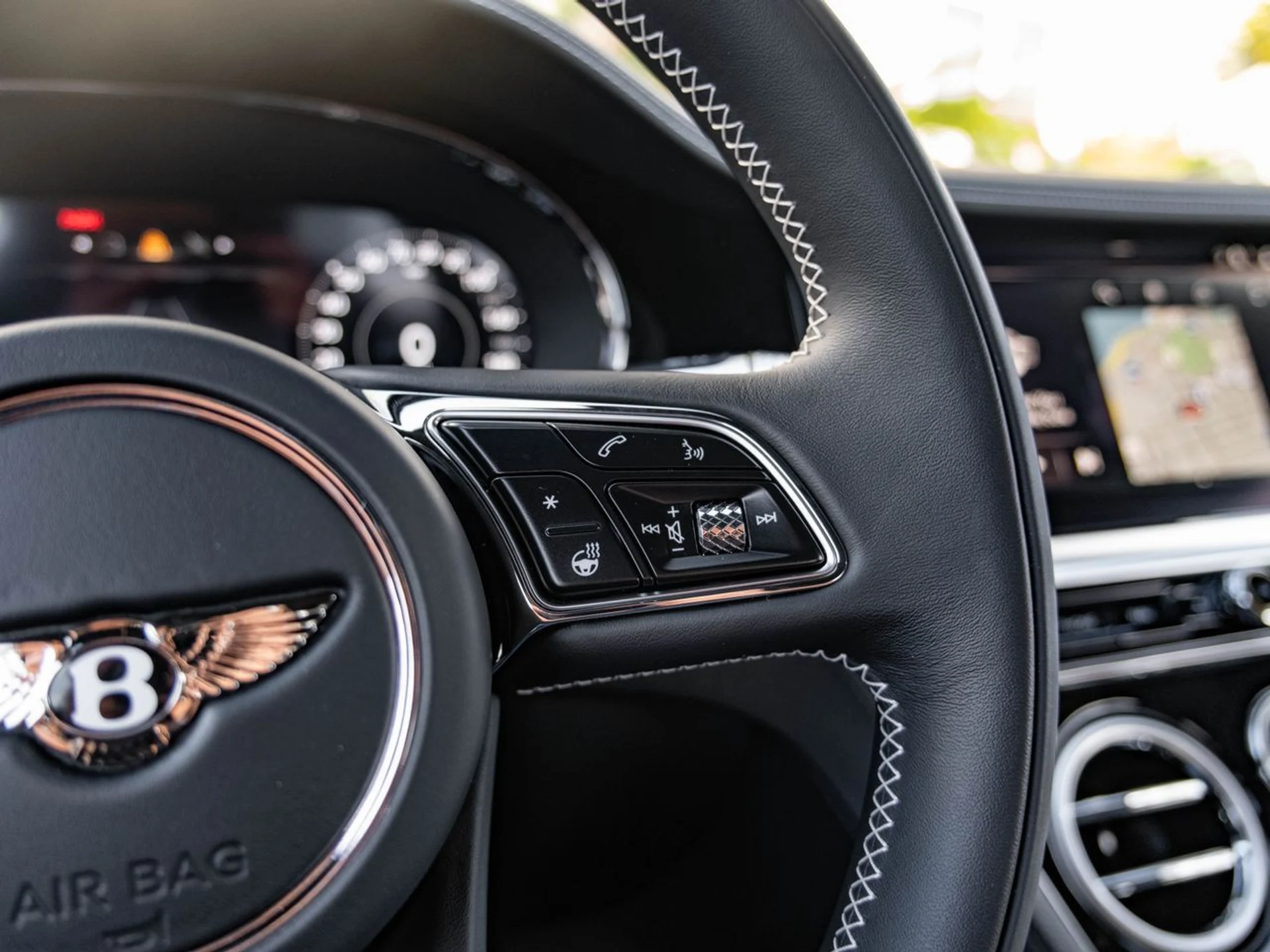 mph008_1679747897_337d72585de4ecbc79c2f4cab1747ad9x_b021025d0c