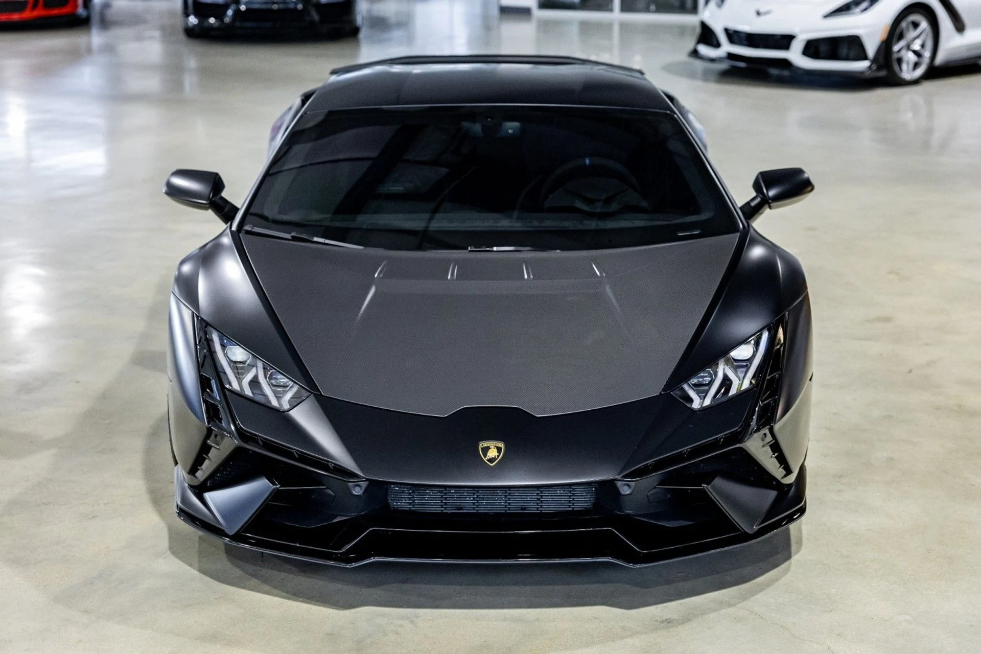 mph008_1679920498_6_Q_844a125880