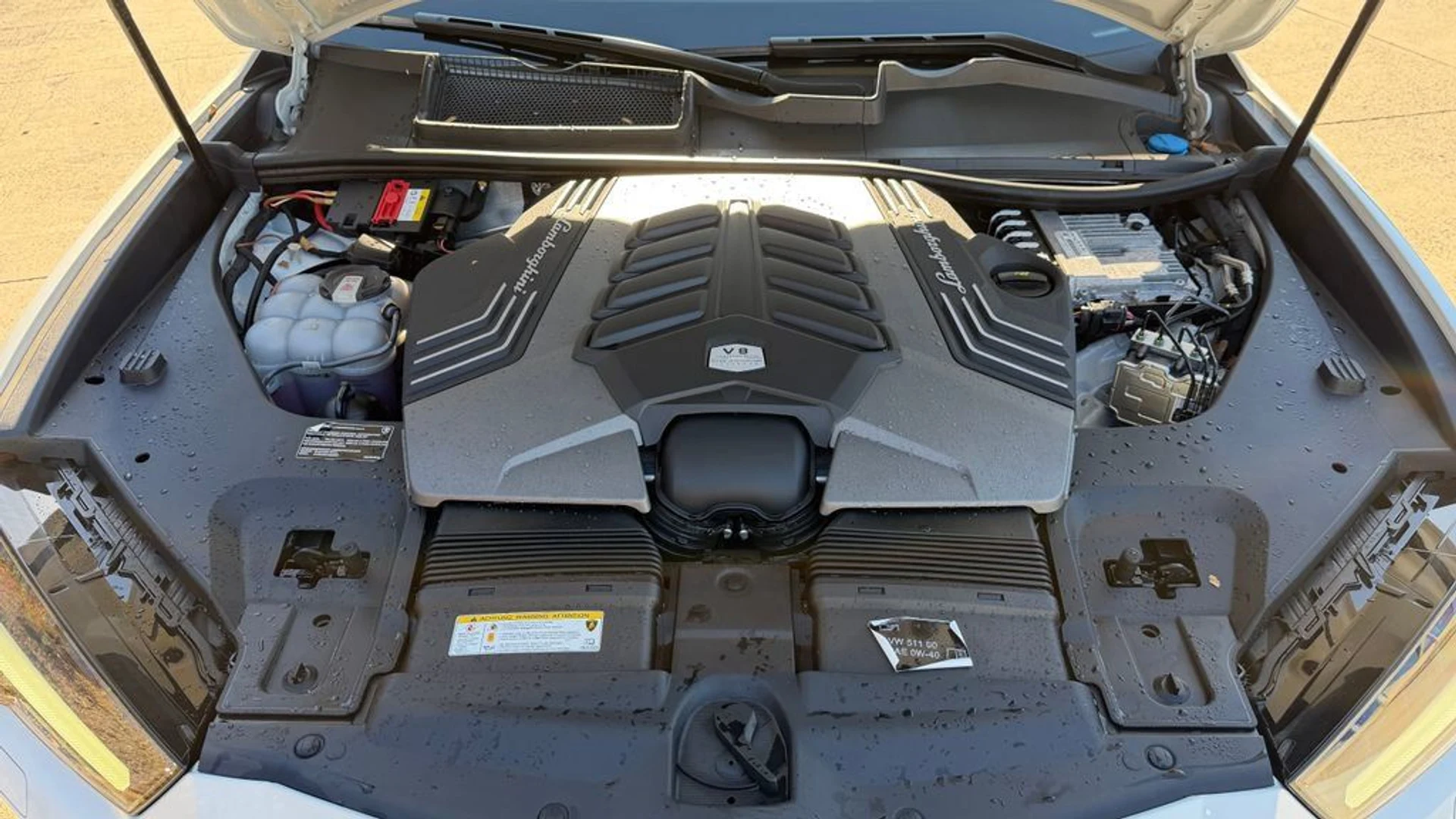 mph008_1680077682_9b82c60f32504f3c82f52de4332d7851_846db113ae