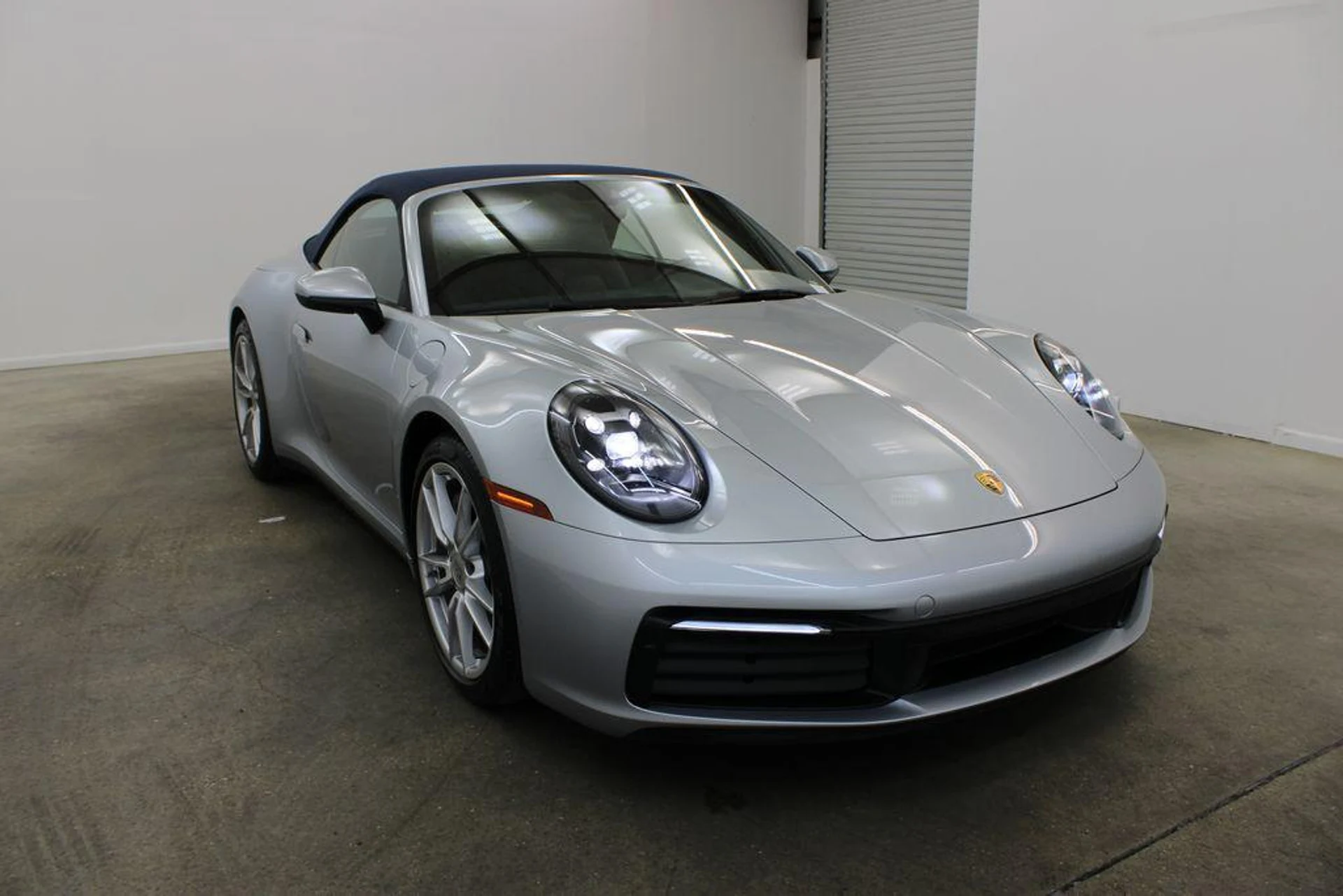 mph008_1680356967_lh_X_Jl9_To86e_Nn_Du_O_Ax8_Mgn7_Gl8c_9bb0b6539b