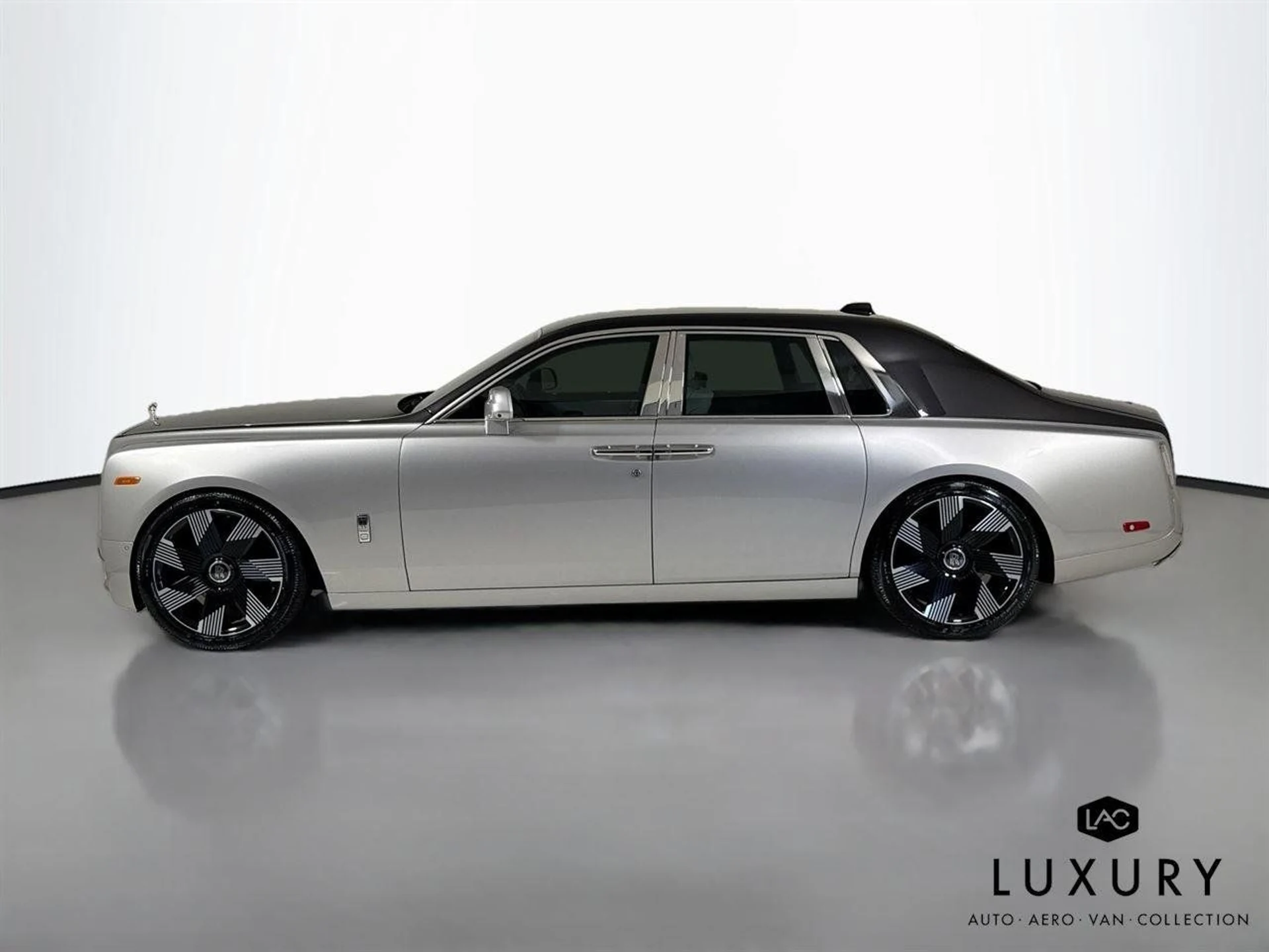 mph008_1680649607_225beb5fe143d2cd003f5ec6726b9557_e3e06374dc