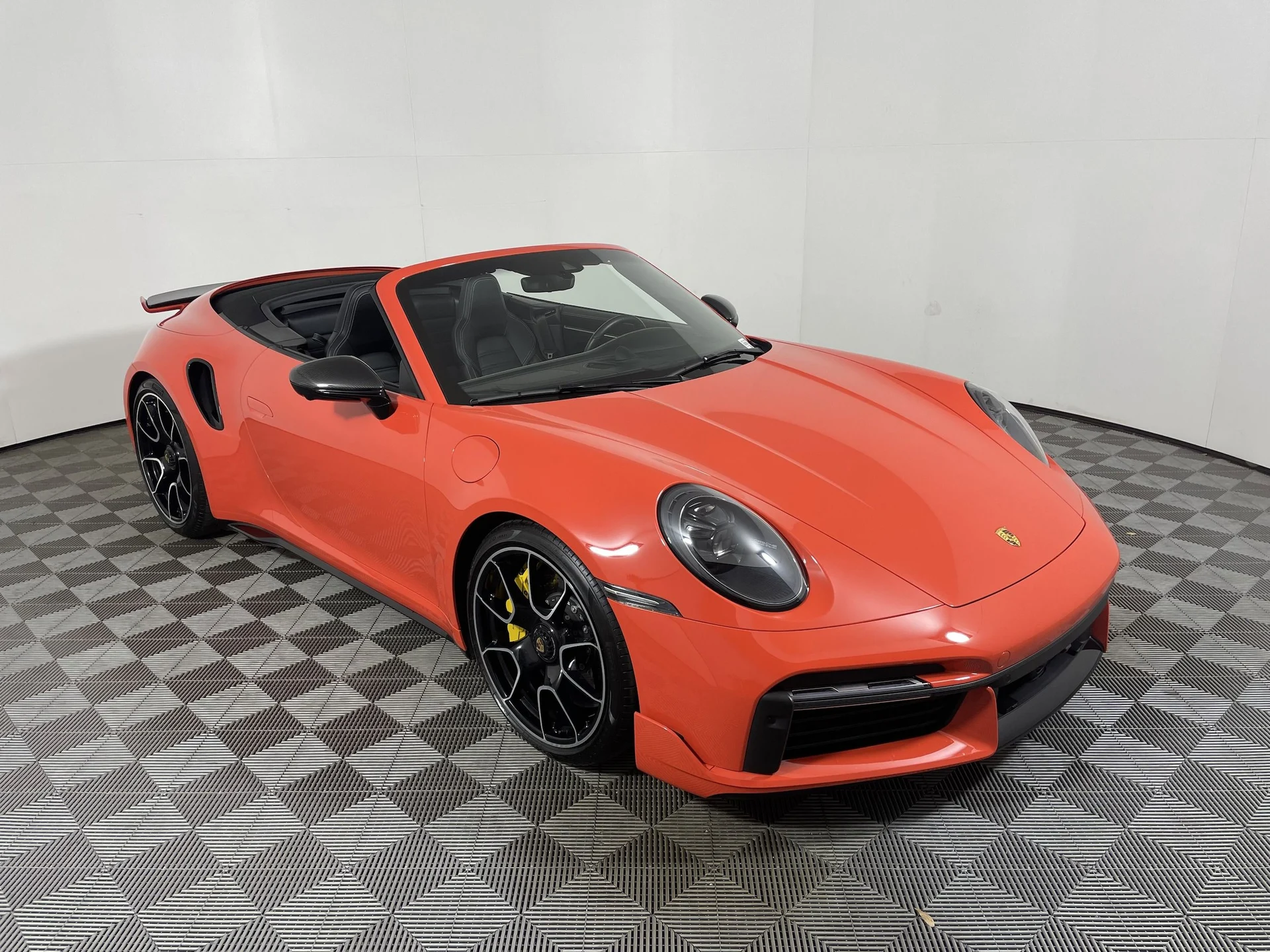 mph008_1680866496_2acf868c56f818ad21c60657dbafb15ax_54780578a1