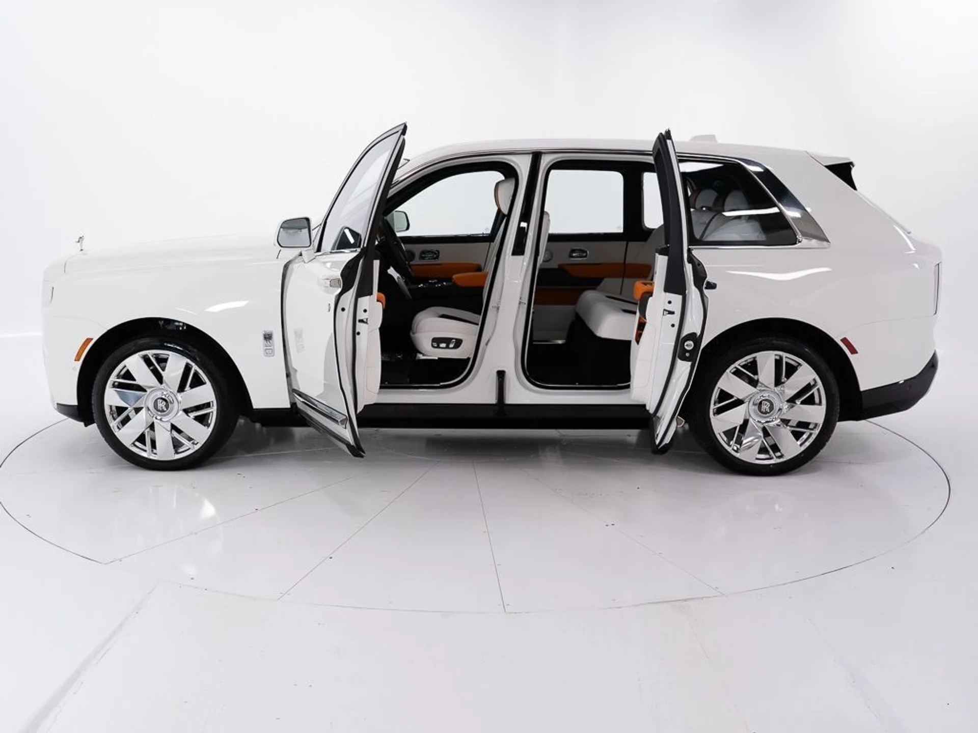 mph008_1680995970_5b6dd29b3b000c31ef4bfb6e3f8746b4_bc5410b2e9