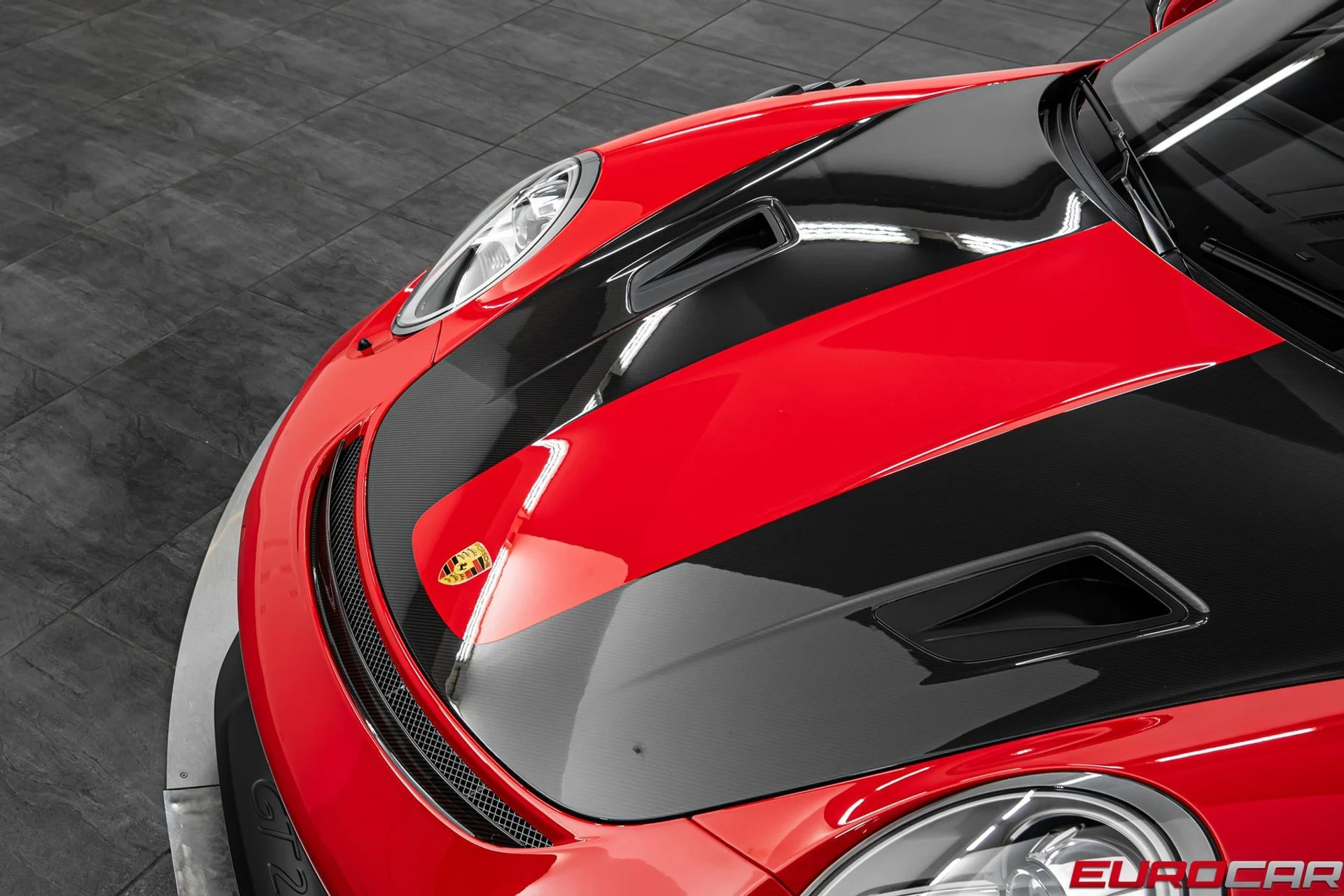 mph008_1681109228_d27128be_6d28_4fc7_9069_575f7d59a8ff_19d9cead6f