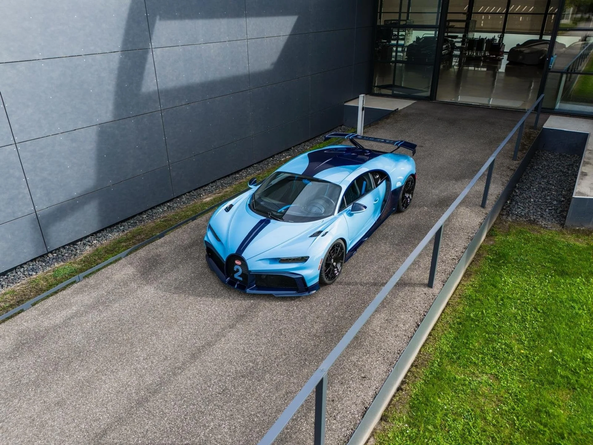 mph008_1681411983_9_019327dd64