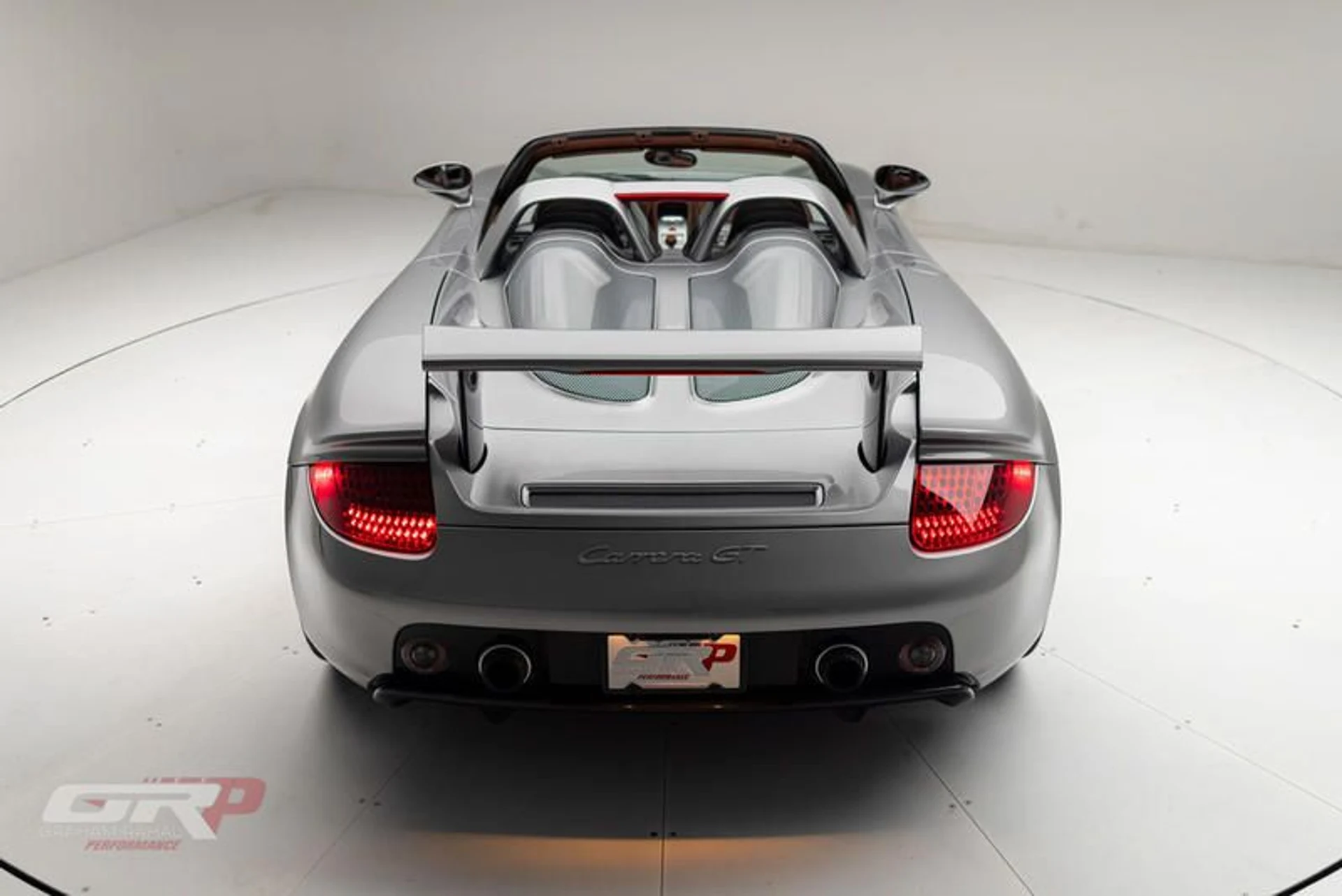 mph008_1681798917_DC_960_D4_C_FD_03_408_F_8_D51_AB_5_C9_D7913_A6_65d61cfe94