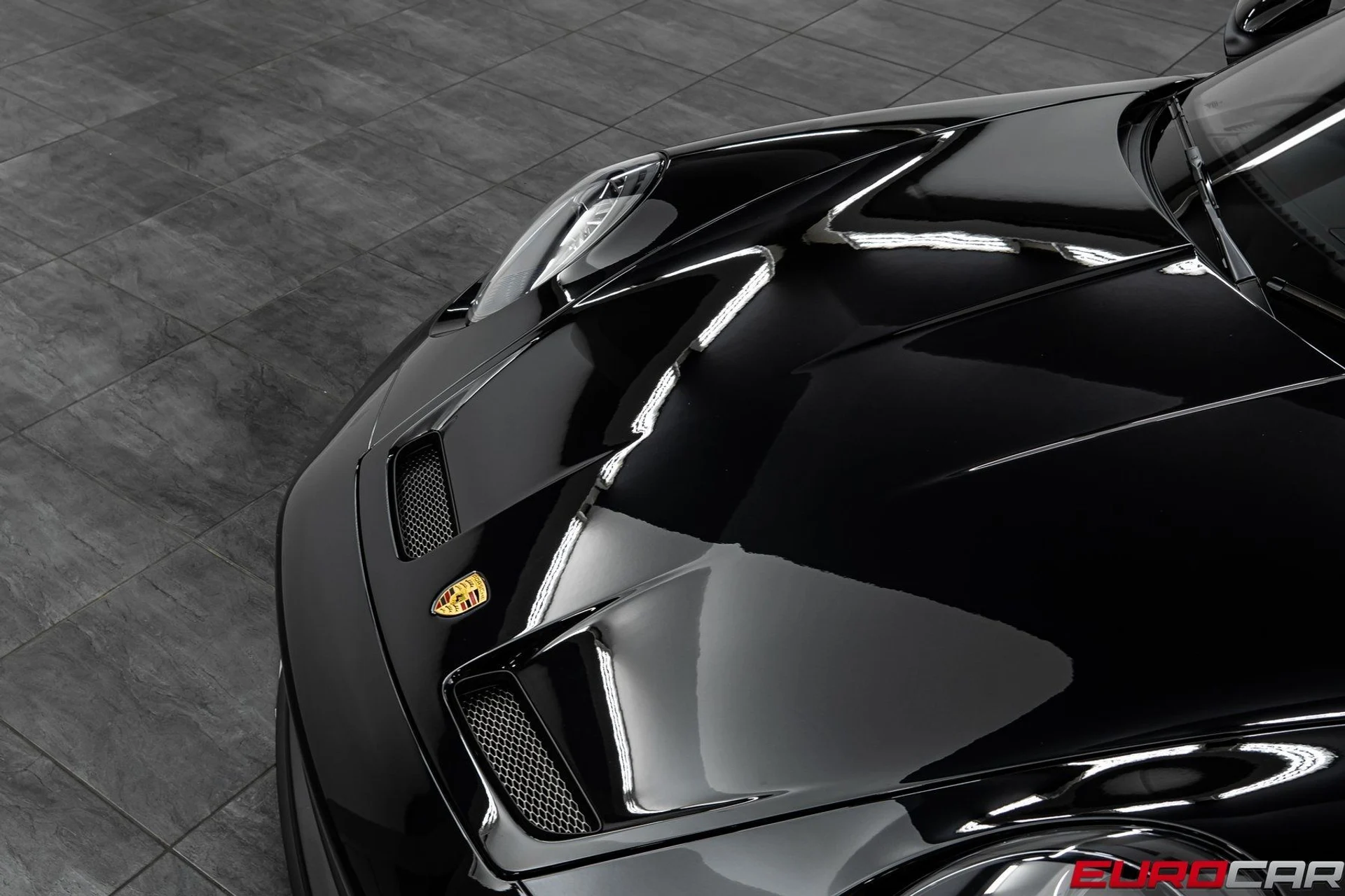 mph008_1681845386_image_9_89301c70c3