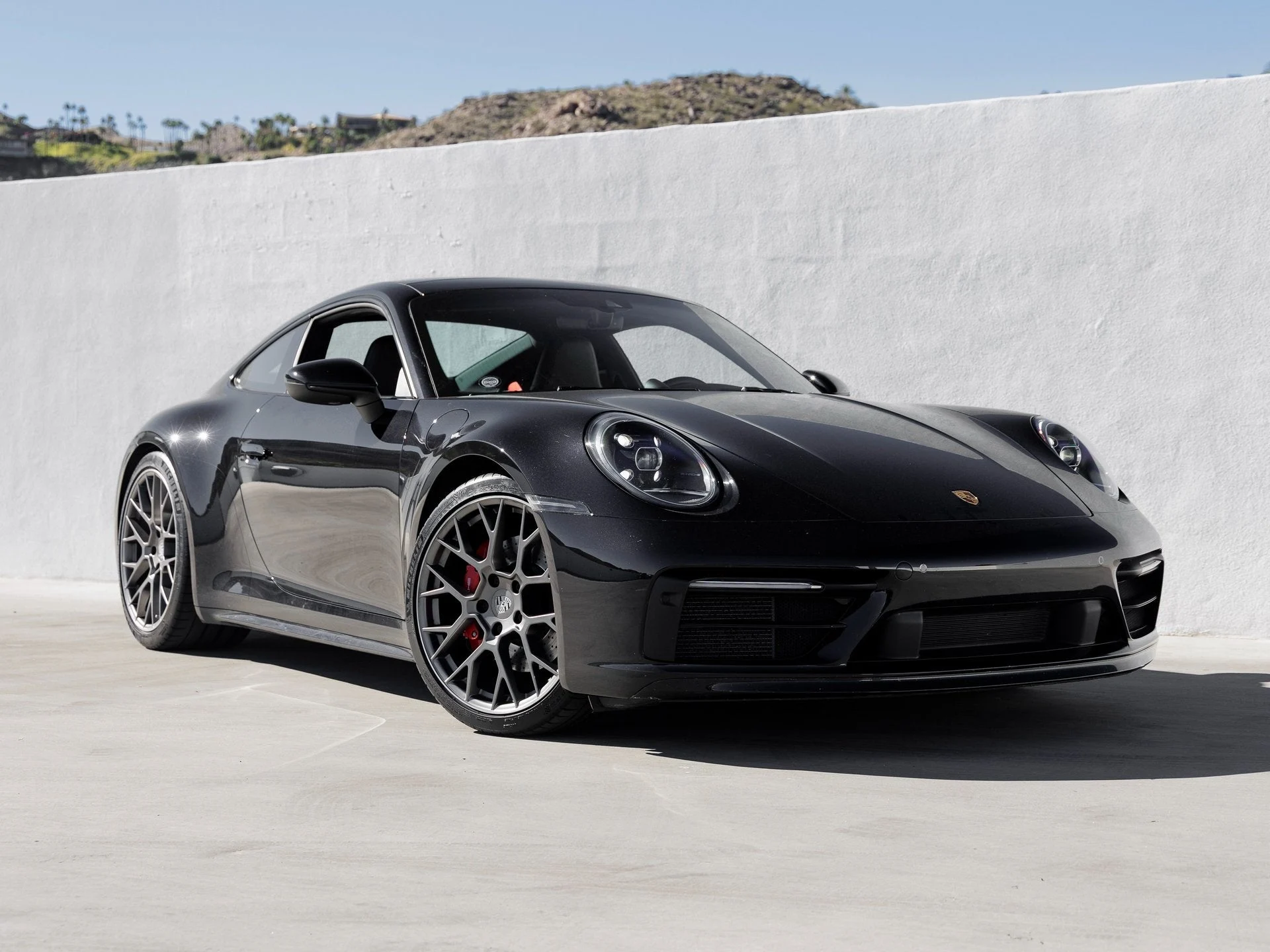 mph008_1682318918_9_059d8da5e2