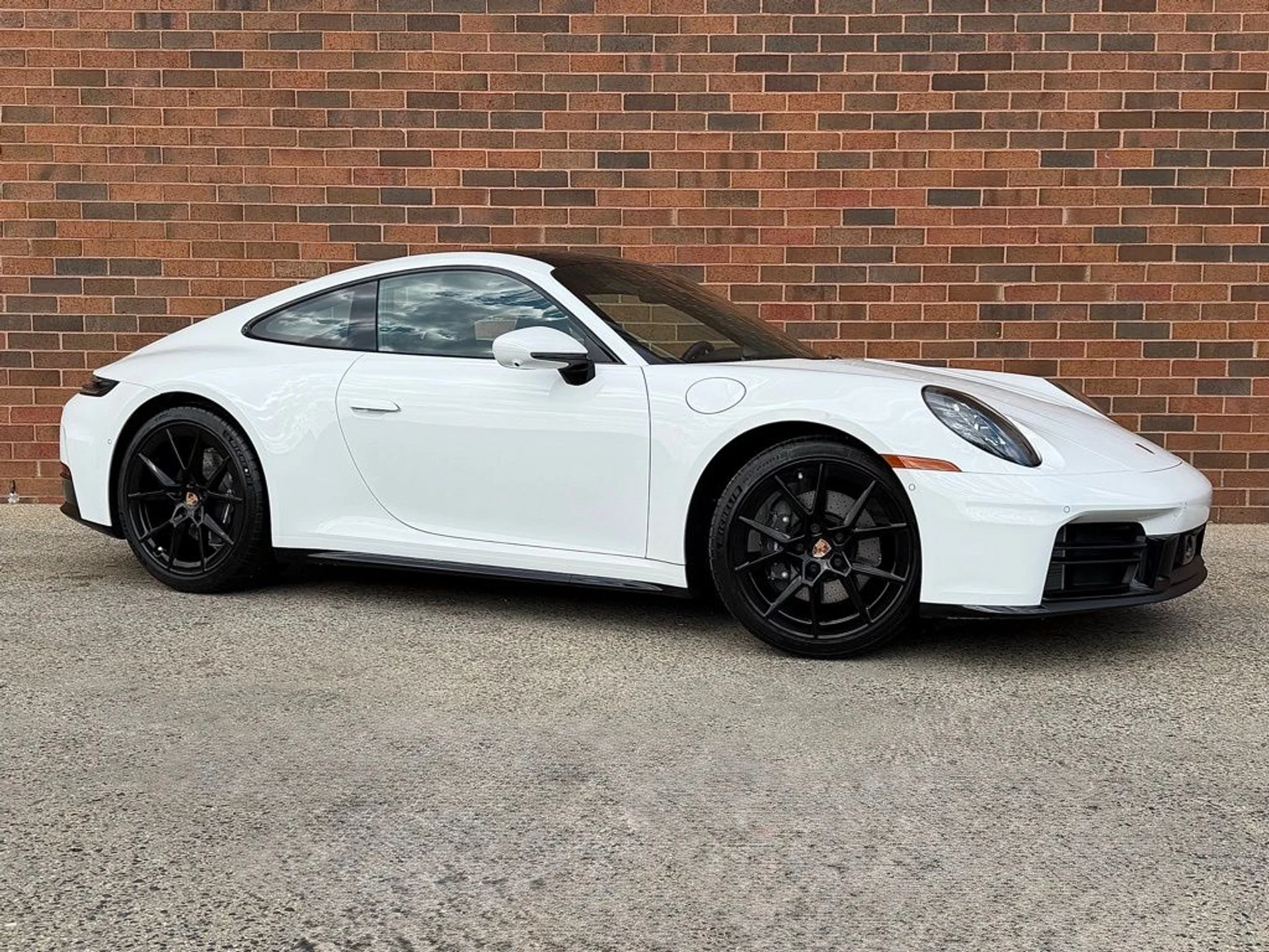 mph008_1682435305_ab1a7f1b636ebb08b2ce8ce501ac6b47x_22d7382707