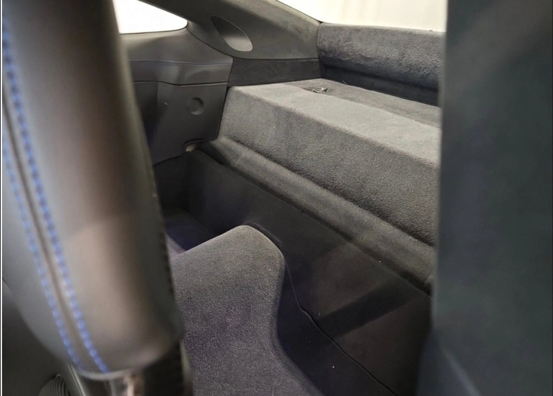 mph008_168254716_830ac34d6fd53a2f2d5c66b4e7e25c7ex_d144900d0d