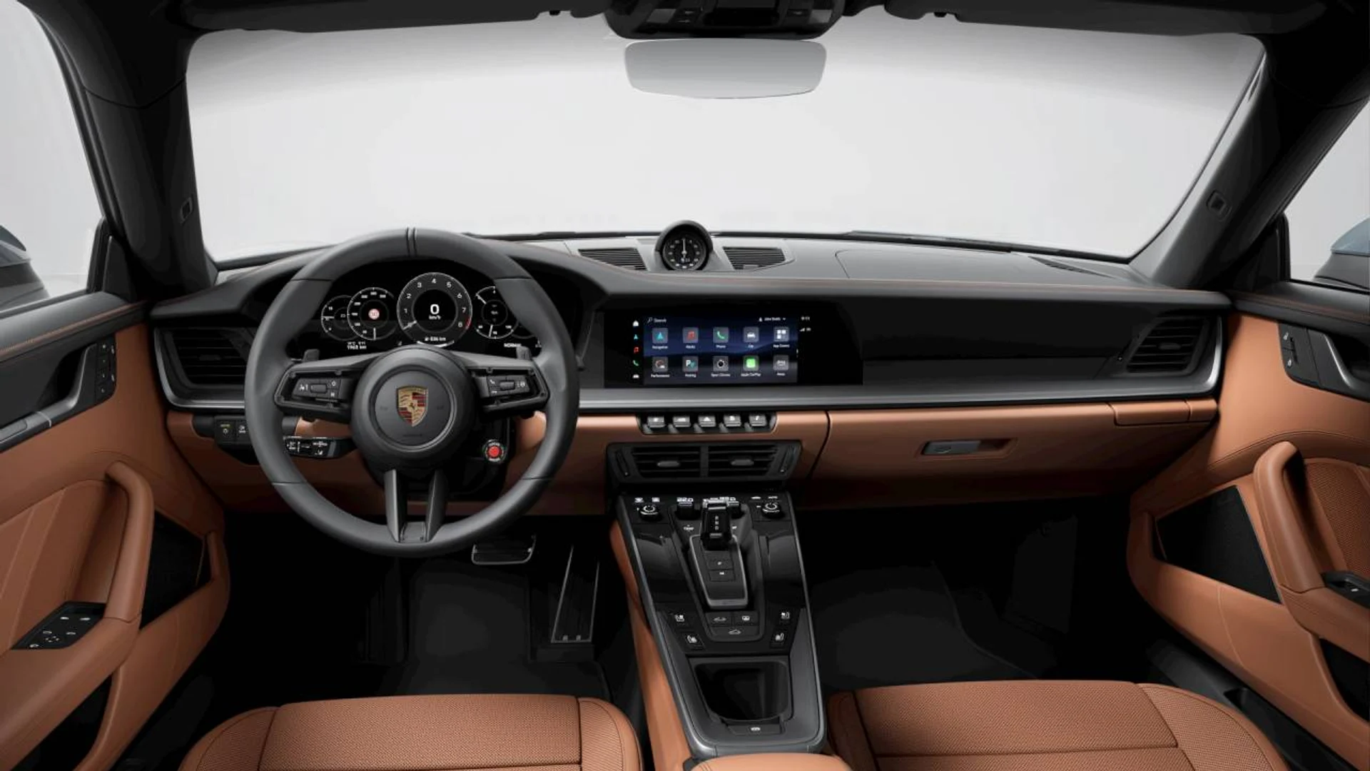 mph008_1683279557_77862f7aab271dc96f17880e5026e37e_45978efd11