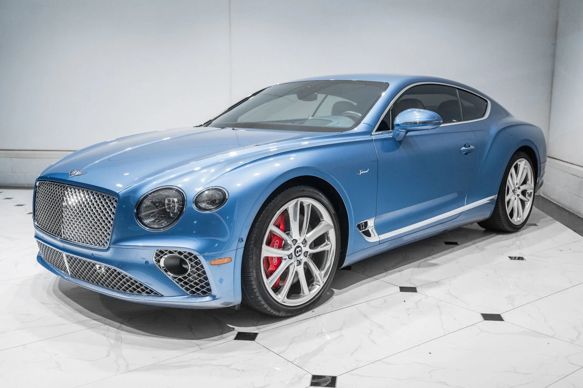mph008_168343529_Used_2020_Bentley_Continental_GT_W12_1788451893_bc9d8cf2f9