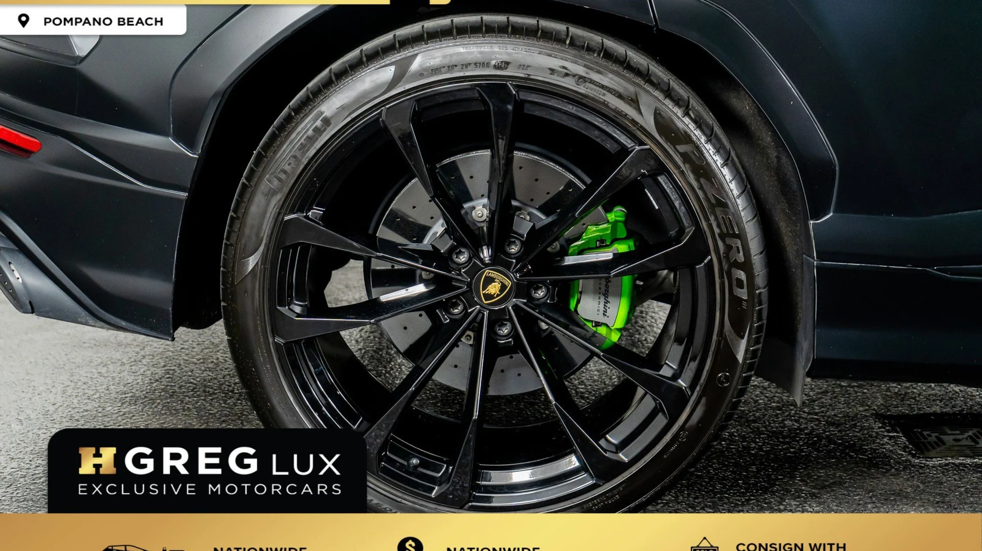 mph008_1683766618_content_homenetiol_com_2001243_2130496_0x0_0193e9af413b4253ba9606ef39dc9c8a_893ebfcd3f