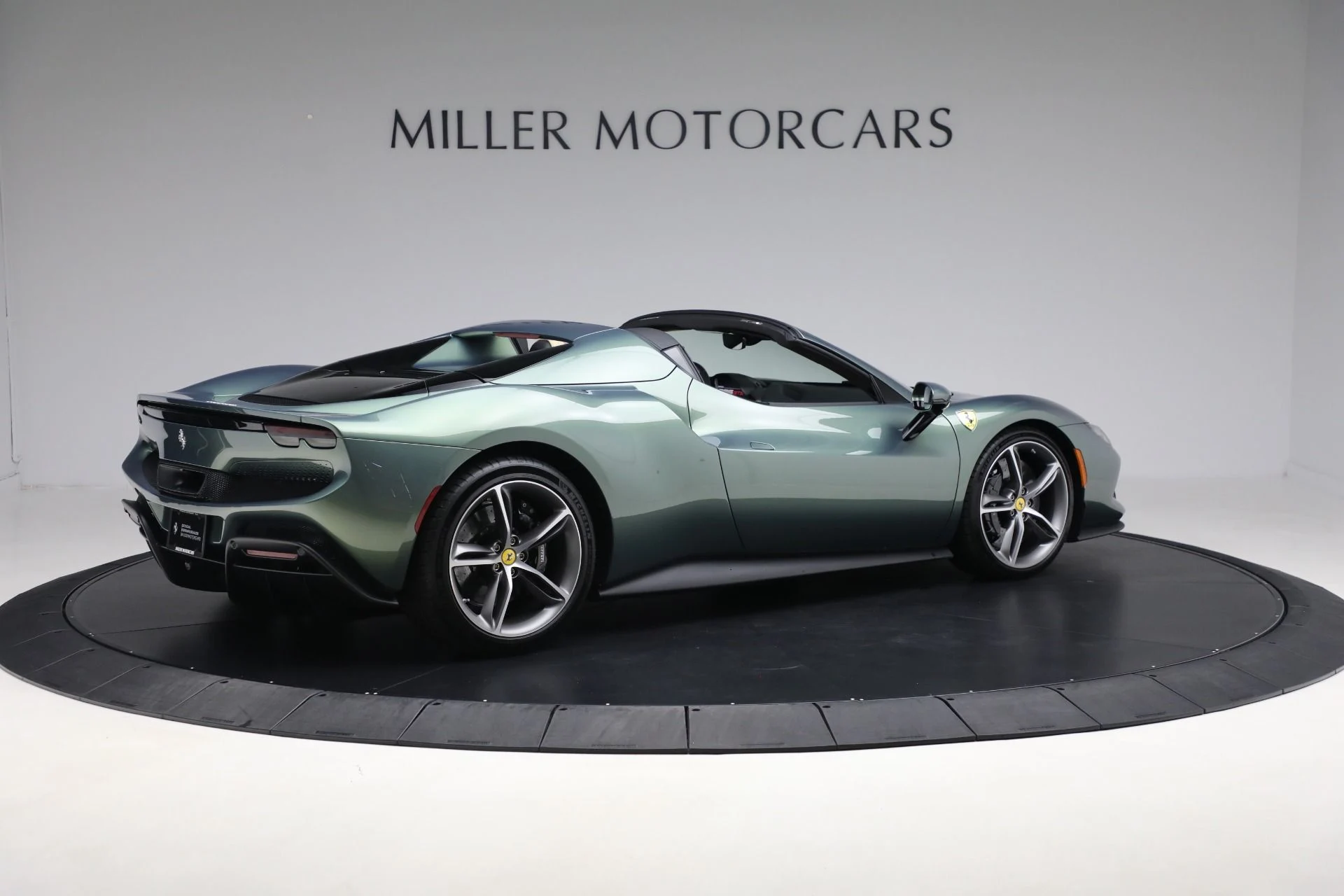 mph008_16839785_Used_2024_Ferrari_296_GTS_491789aeb1
