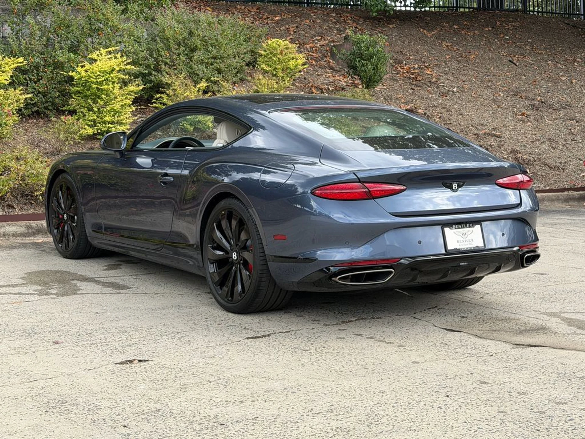 mph008_168442699_3a6bee6604d54286a5ed5f8ed37e02b0_59e76d606e