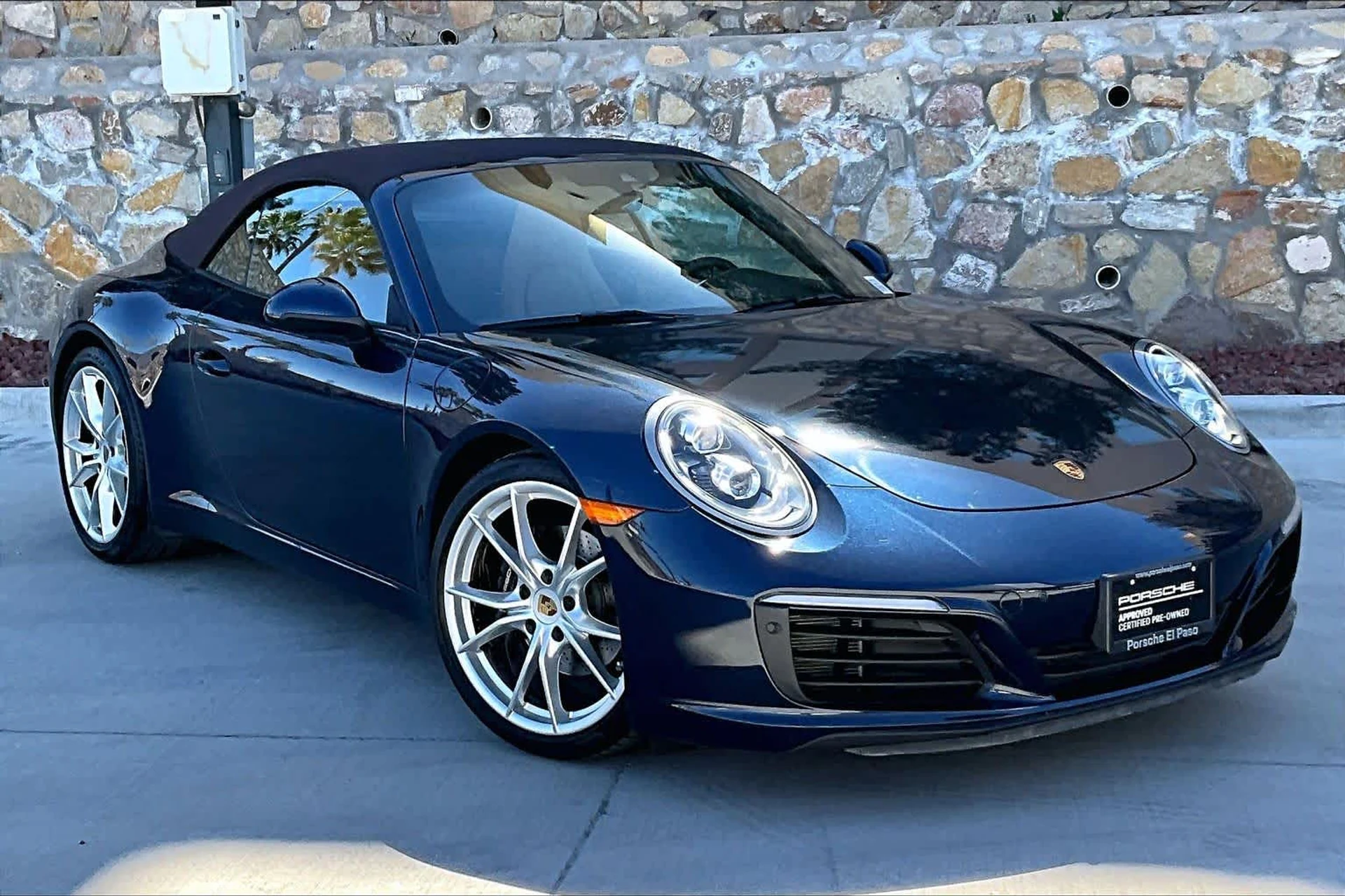 mph008_1684769009_8f502127a3b89baa5af237089fe10621_fbc203de68