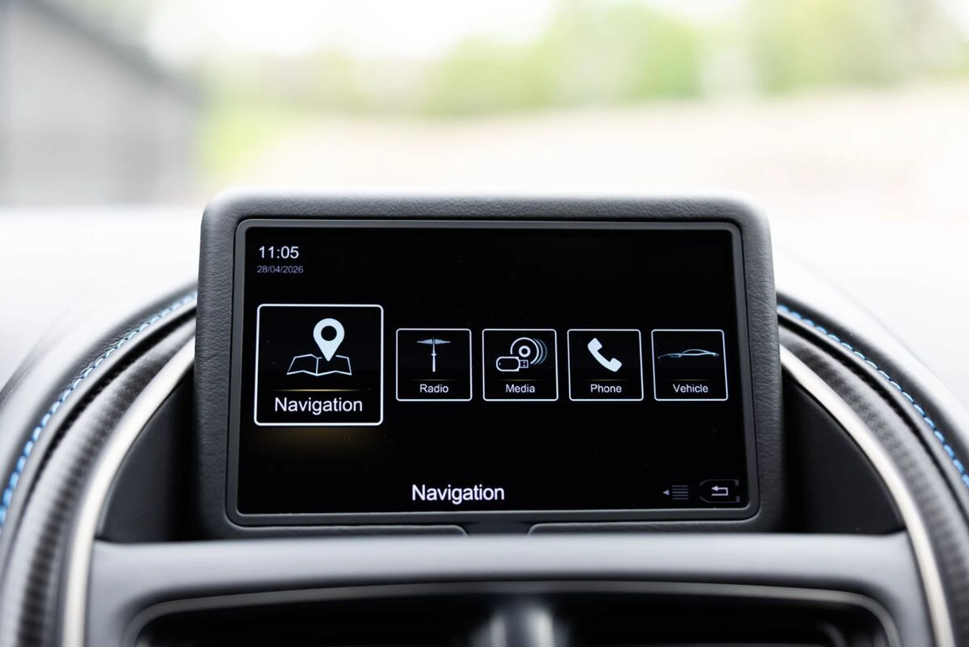 mph008_1685015238_gia9yvkdh2wdxhjjwn59xbk32fu5_75e15d7736