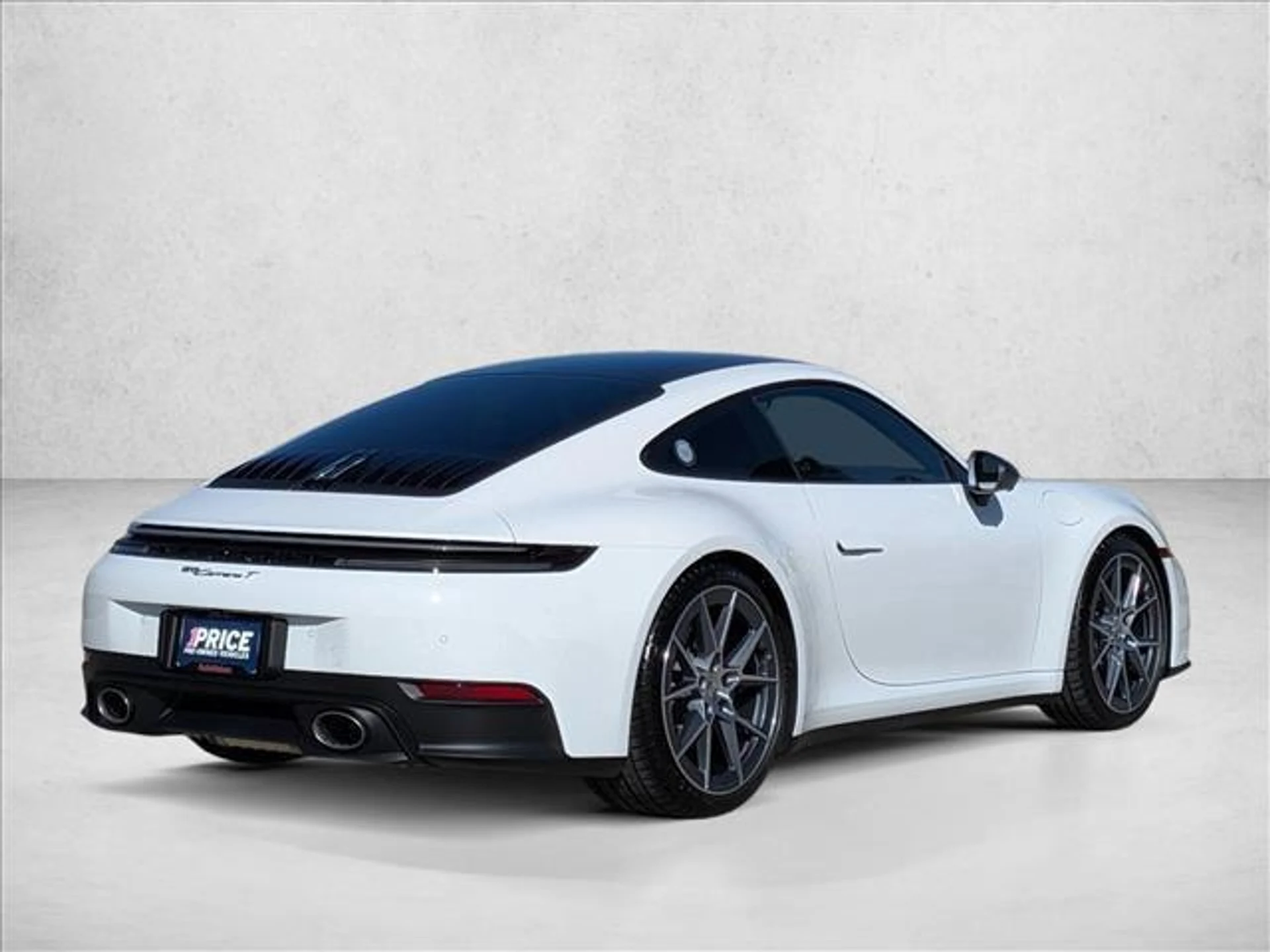 mph008_1685016729_4_F_Fui_Ujtf_GH_4a_Smm_P9b_Daq_L_Yzk_62099a70a3