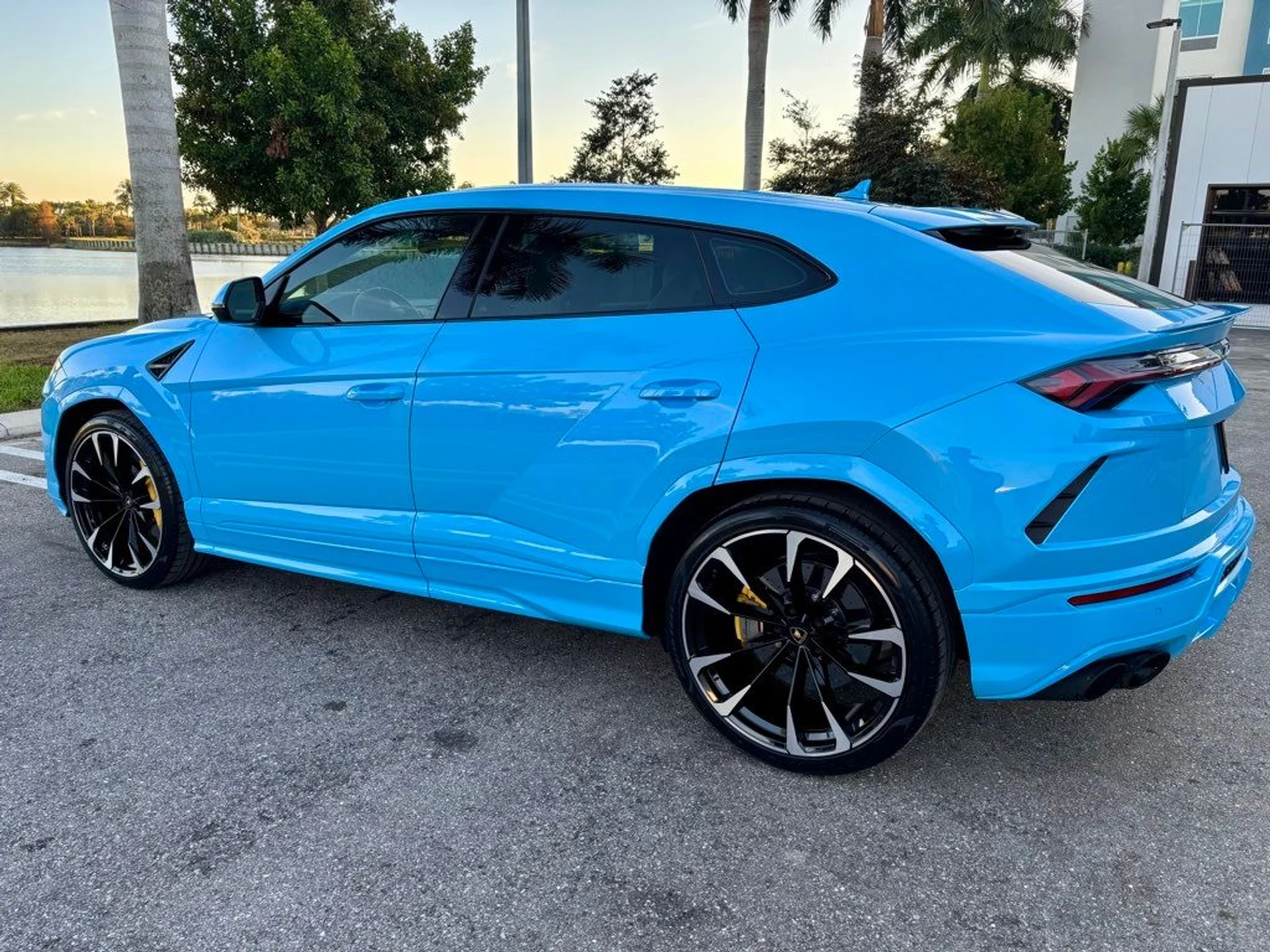 mph008_1685052471_f4d433c0abe47dd74984806cc6864892_aca2f4a48d